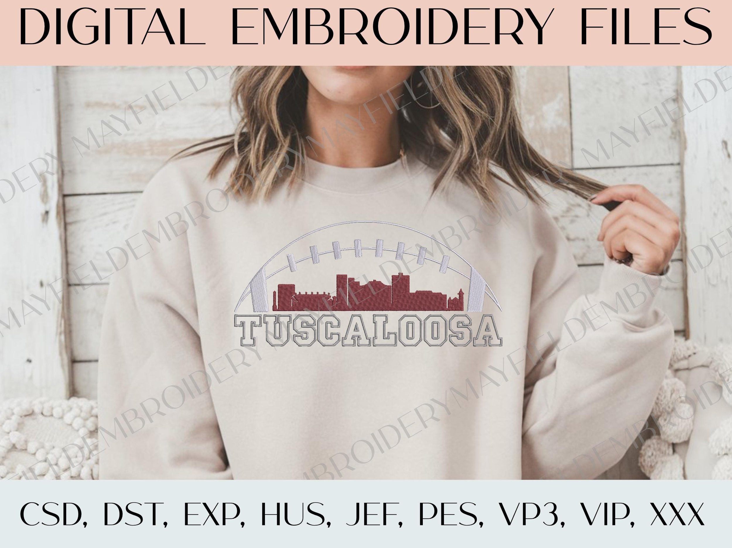 https://i.etsystatic.com/54022767/r/il/13775e/7033079523/il_fullxfull.7033079523_3uwo.jpg