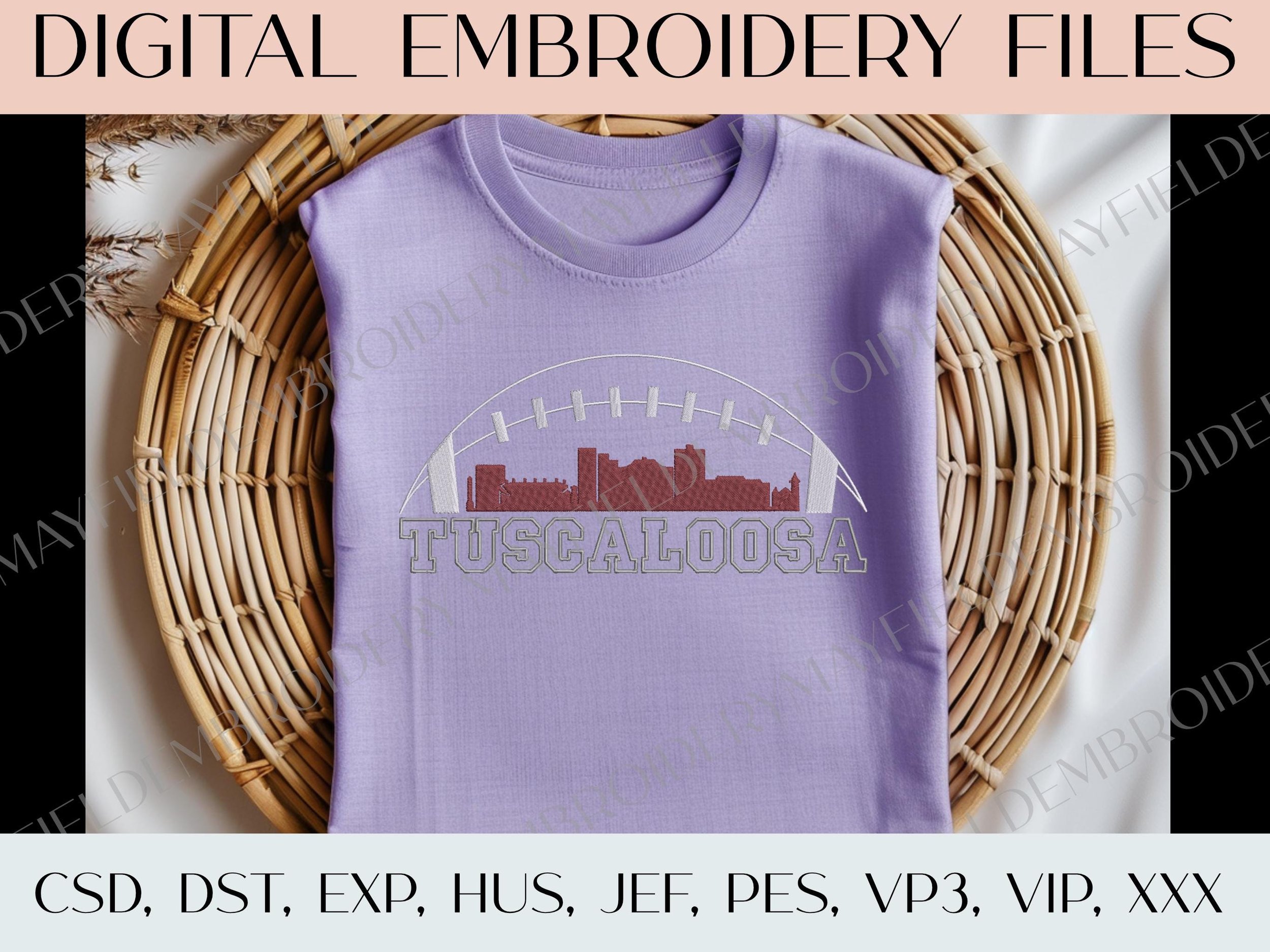 https://i.etsystatic.com/54022767/r/il/ddcda5/6985101814/il_fullxfull.6985101814_j19i.jpg