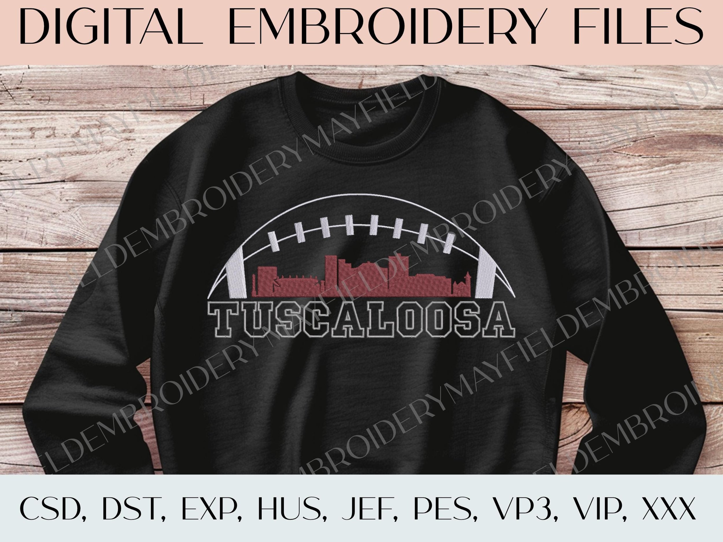 https://i.etsystatic.com/54022767/r/il/43c2f7/6985101812/il_fullxfull.6985101812_fdsj.jpg