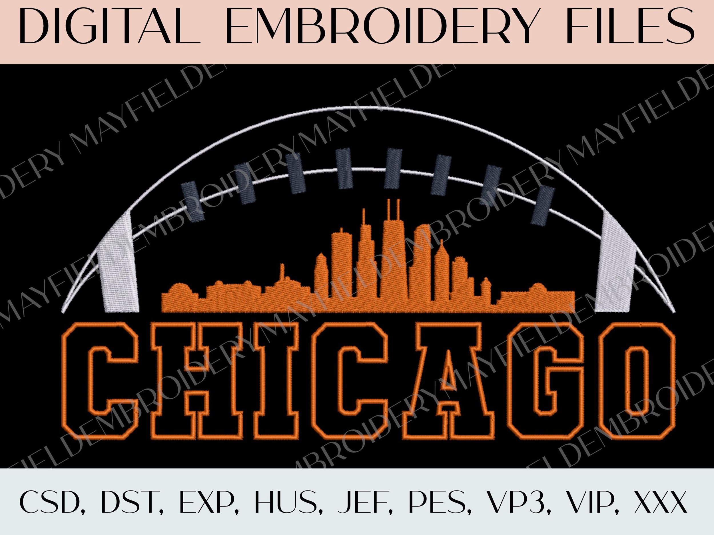 https://i.etsystatic.com/54022767/r/il/c9e267/6902772707/il_fullxfull.6902772707_r0ys.jpg