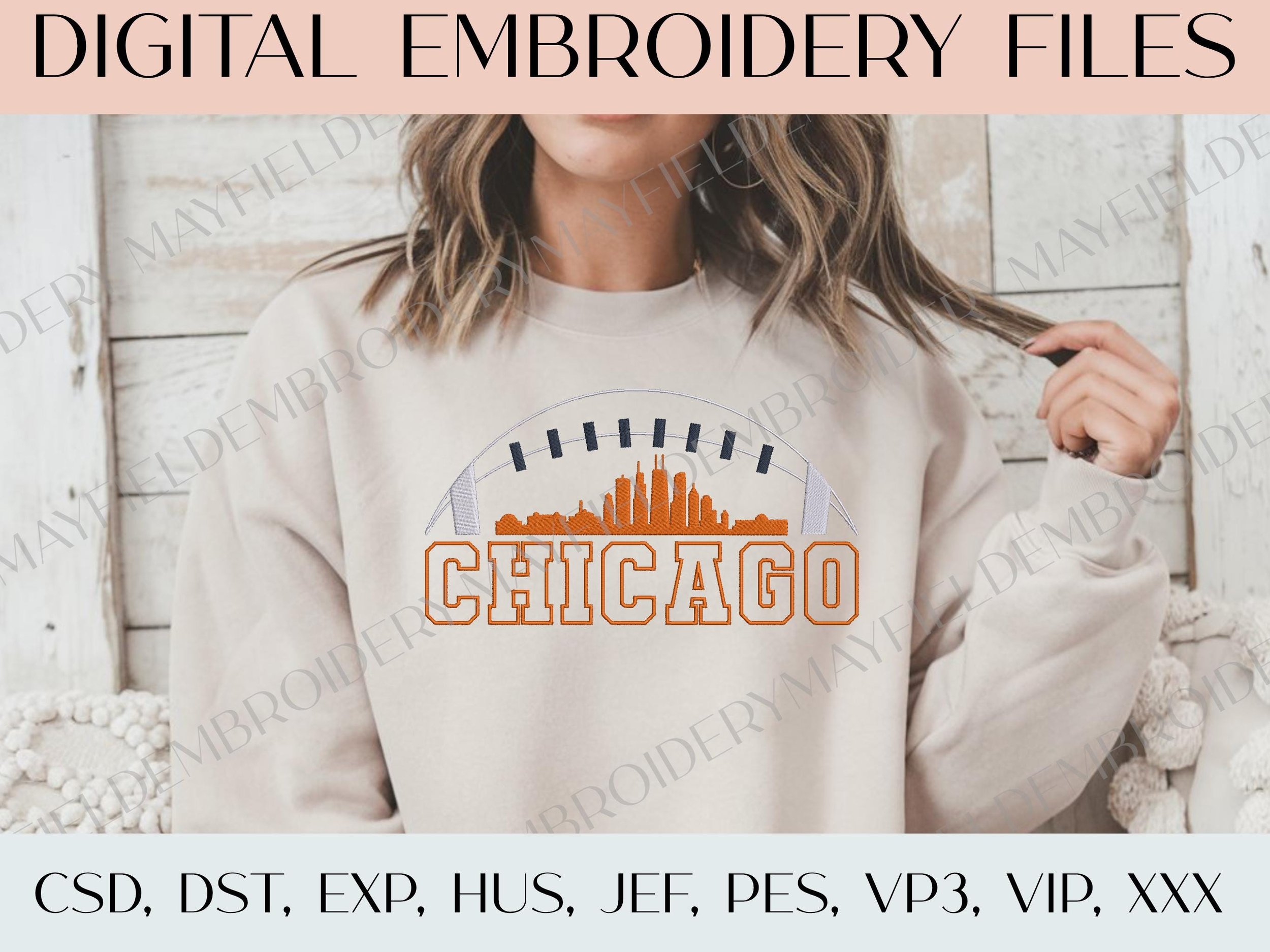 https://i.etsystatic.com/54022767/r/il/90fa77/6854797092/il_fullxfull.6854797092_fq3h.jpg