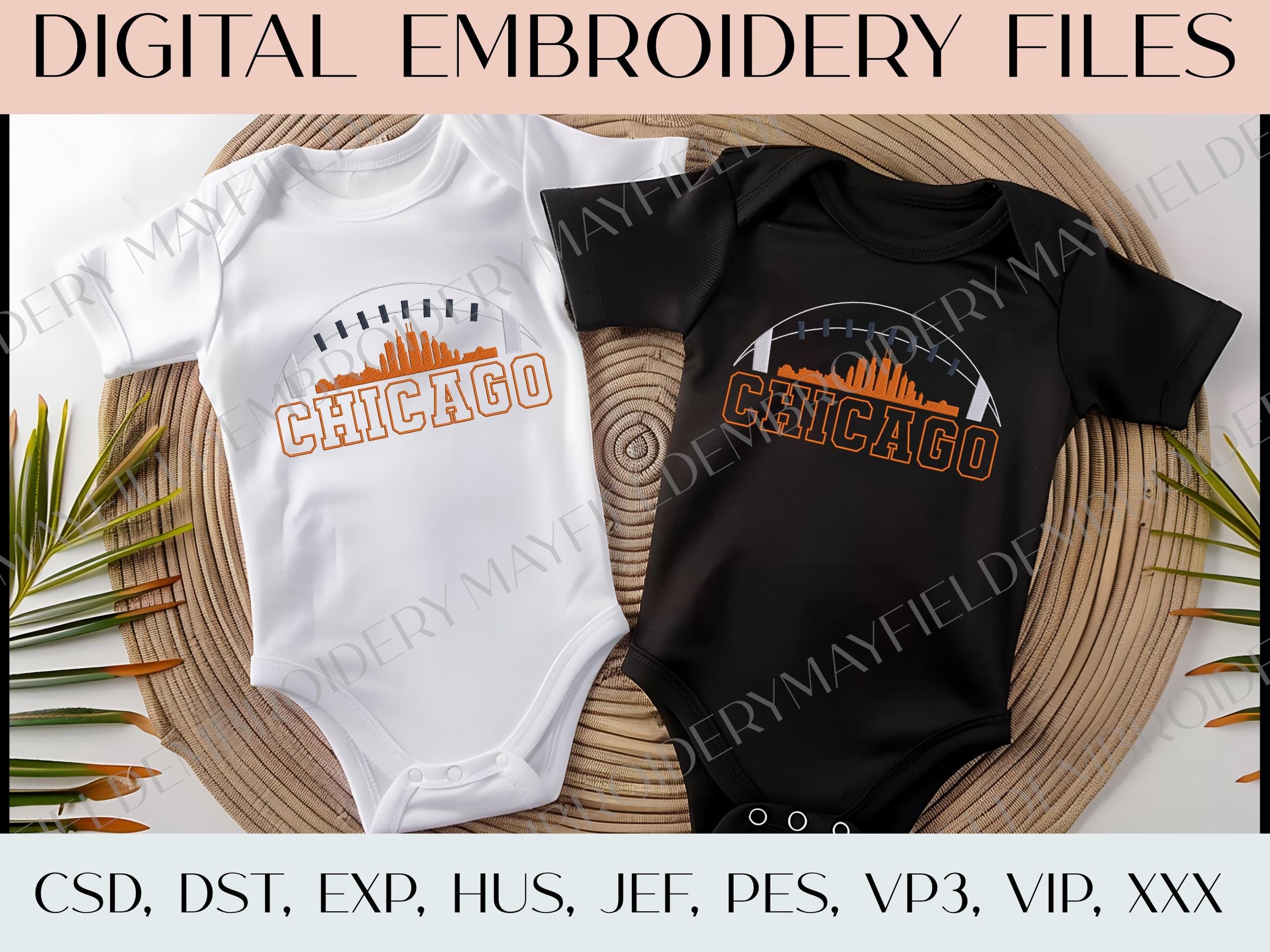 https://i.etsystatic.com/54022767/r/il/08006b/6854797110/il_fullxfull.6854797110_4sp3.jpg