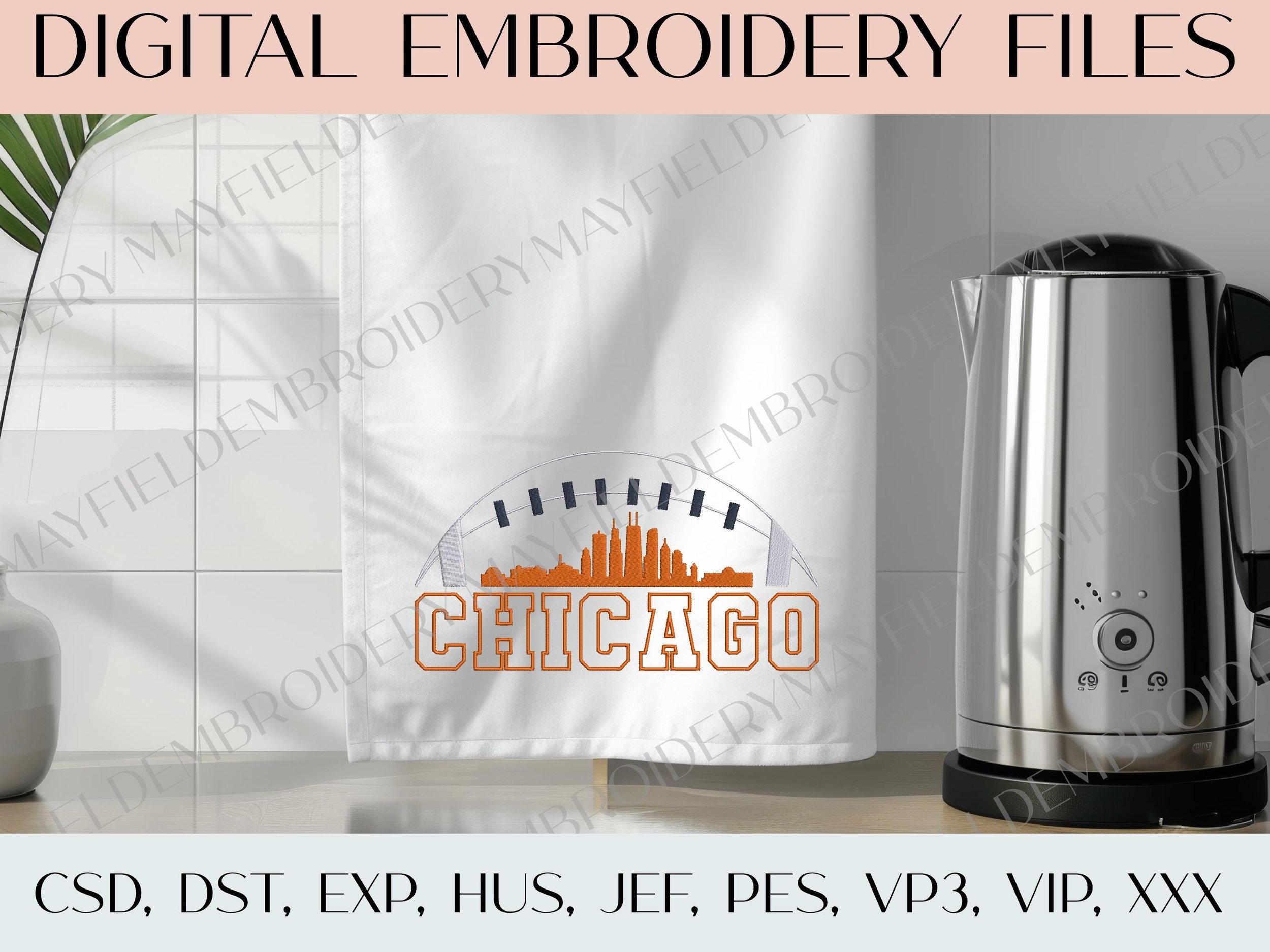 https://i.etsystatic.com/54022767/r/il/25b505/6854797114/il_fullxfull.6854797114_6ucz.jpg