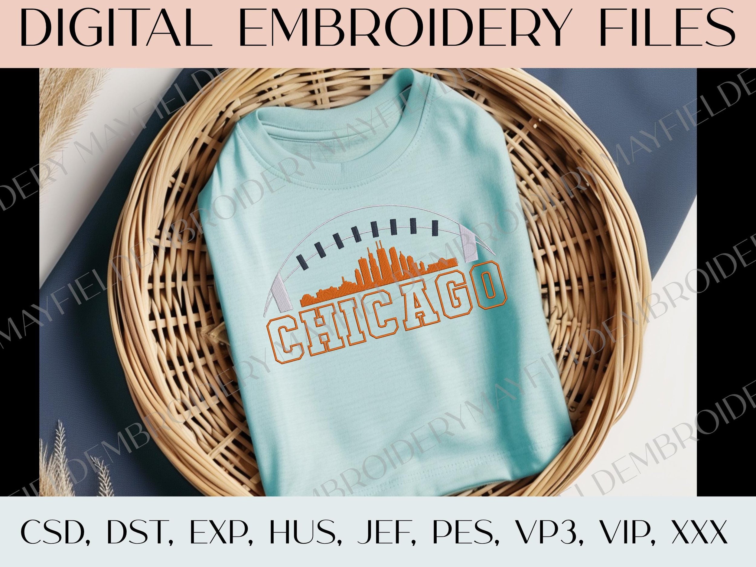 https://i.etsystatic.com/54022767/r/il/dbe799/6902772751/il_fullxfull.6902772751_apzx.jpg