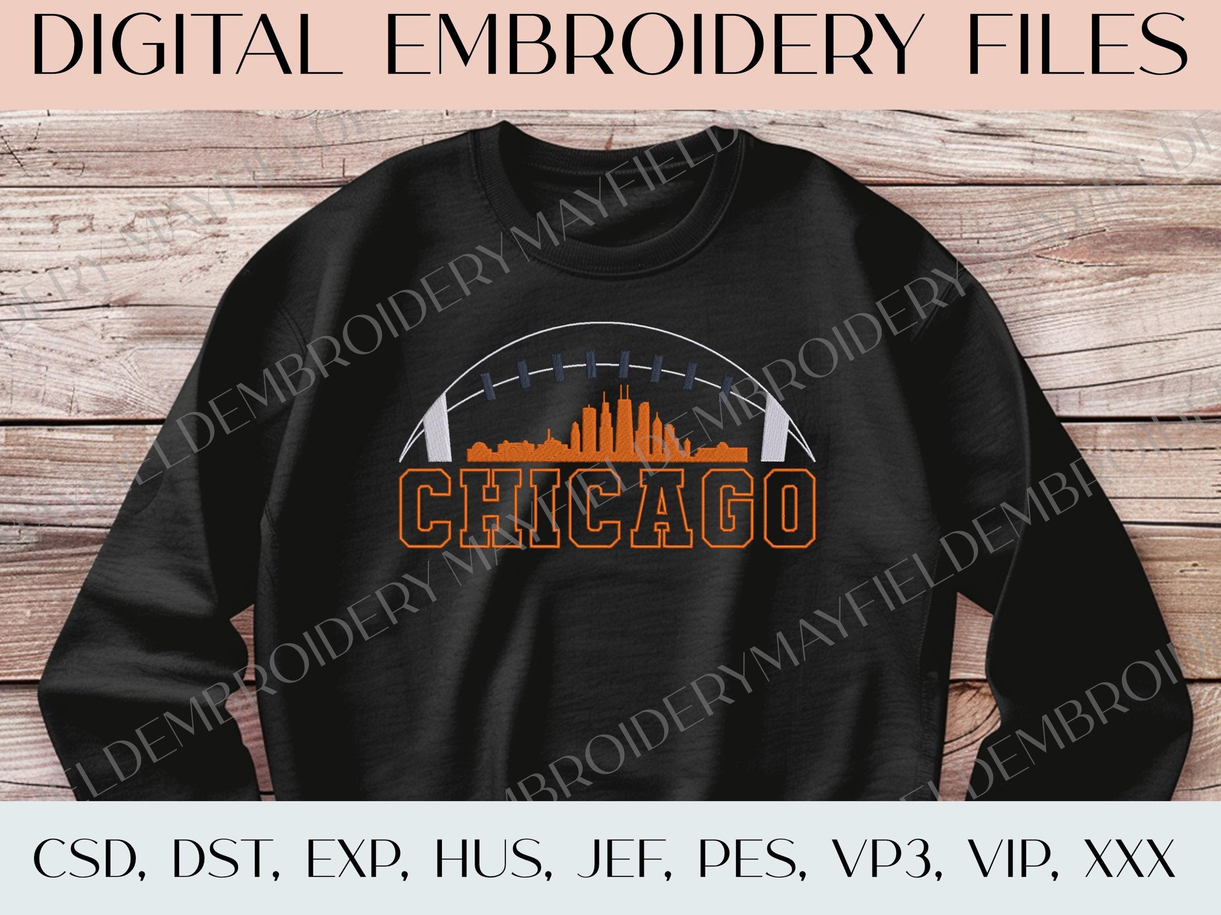 https://i.etsystatic.com/54022767/r/il/13d359/6854797108/il_fullxfull.6854797108_iq2b.jpg