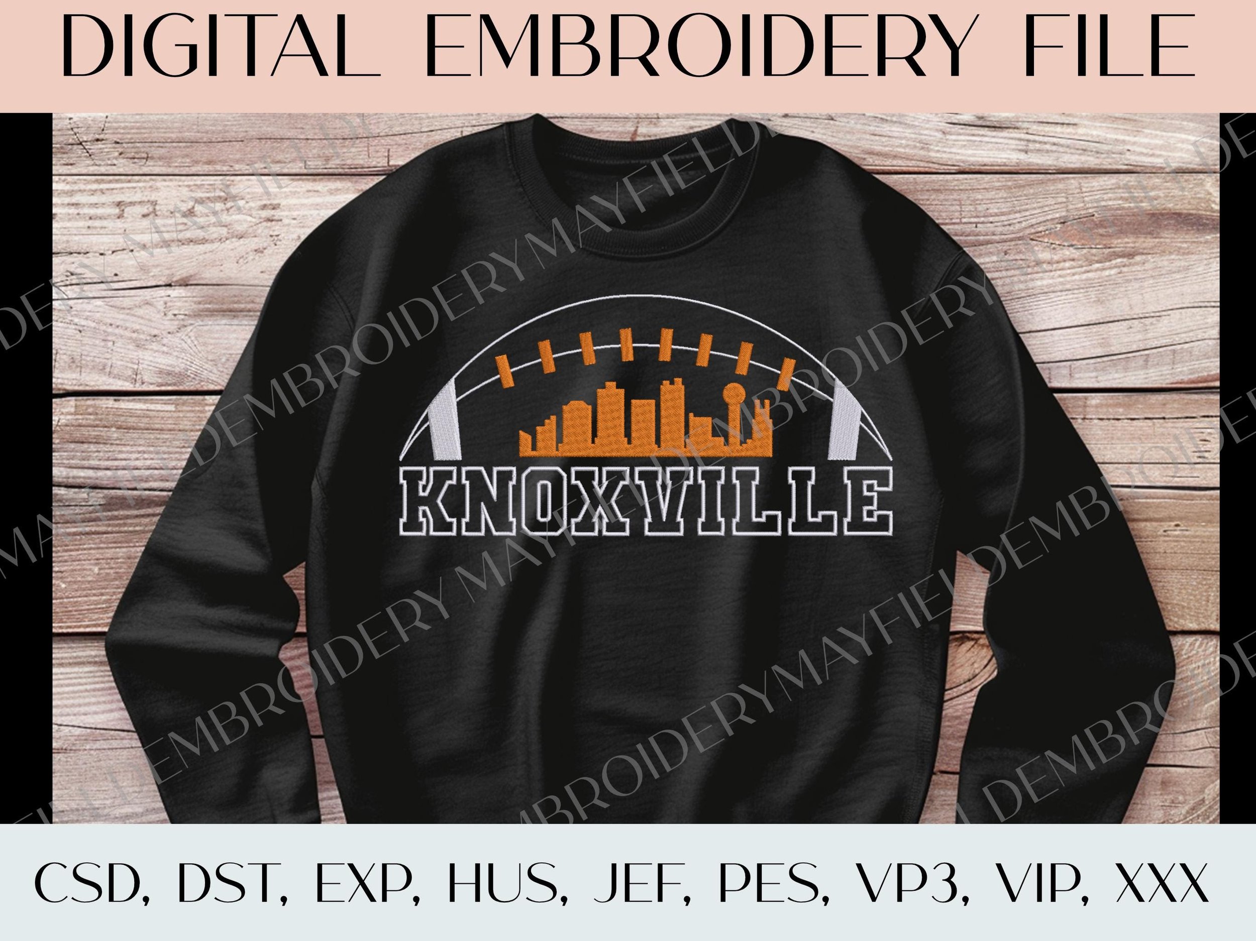 https://i.etsystatic.com/54022767/r/il/c3243a/6715899547/il_fullxfull.6715899547_1vkn.jpg