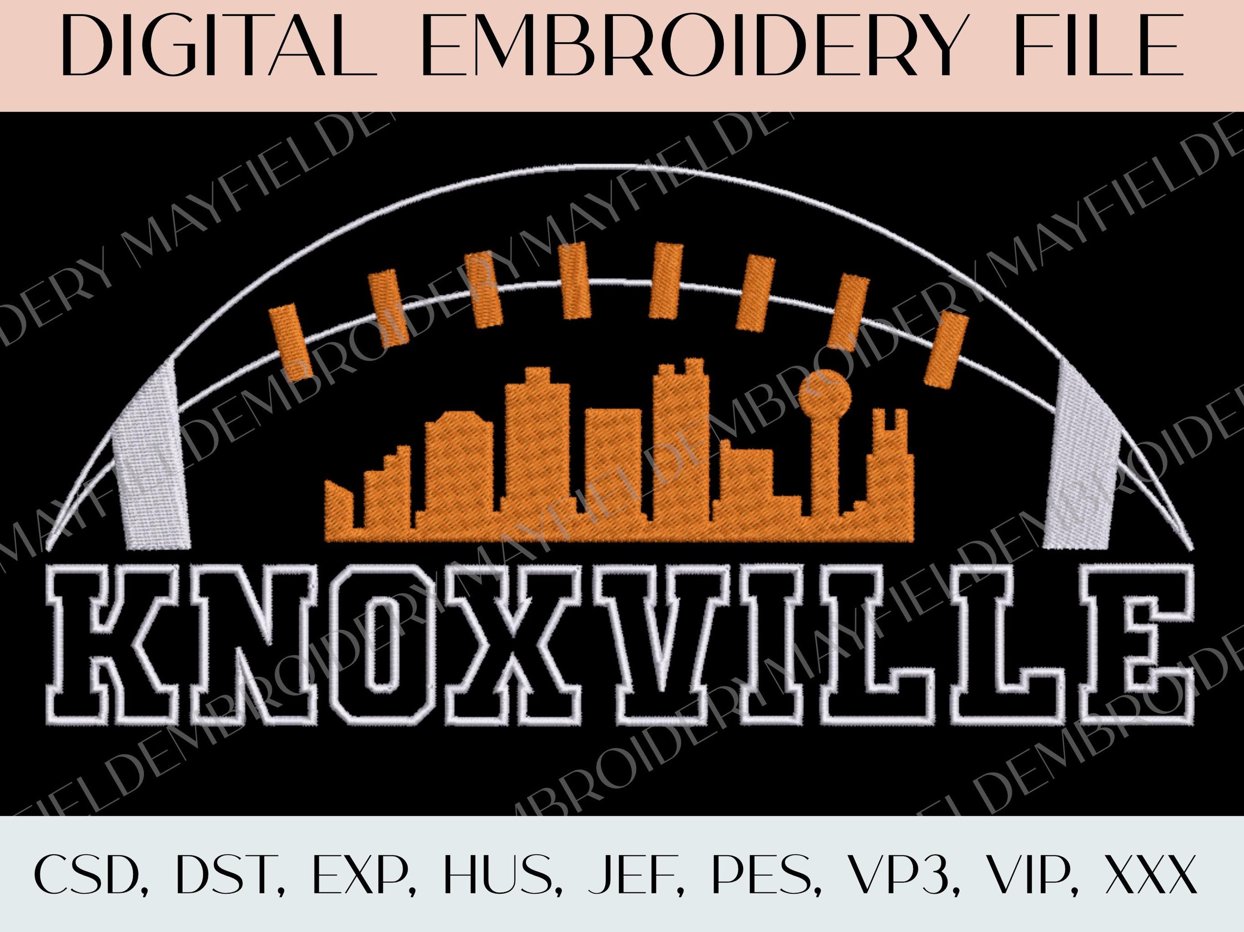 https://i.etsystatic.com/54022767/r/il/bc1af6/6667858900/il_fullxfull.6667858900_bquc.jpg