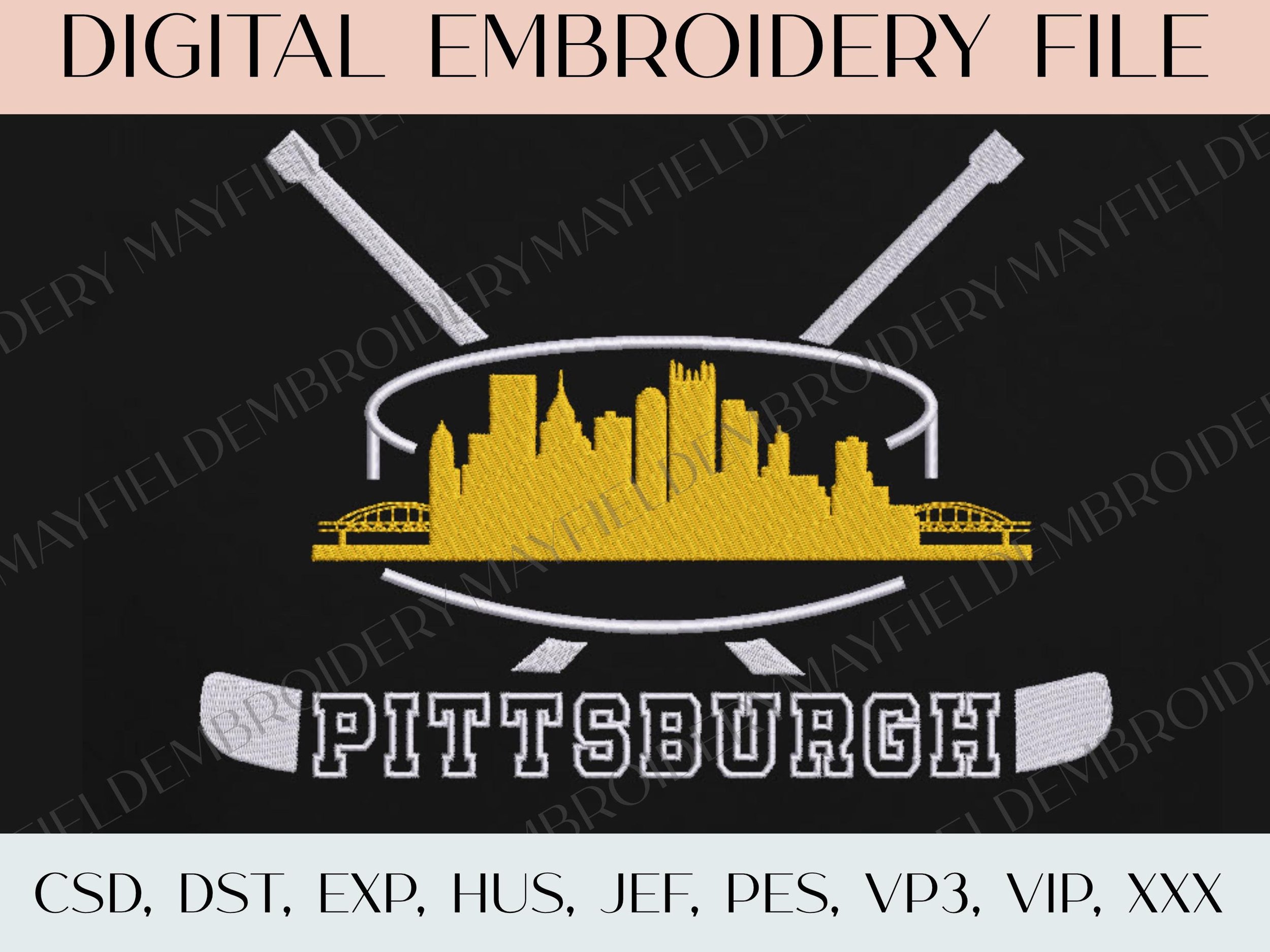 https://i.etsystatic.com/54022767/r/il/6181c8/6575458246/il_fullxfull.6575458246_ogop.jpg