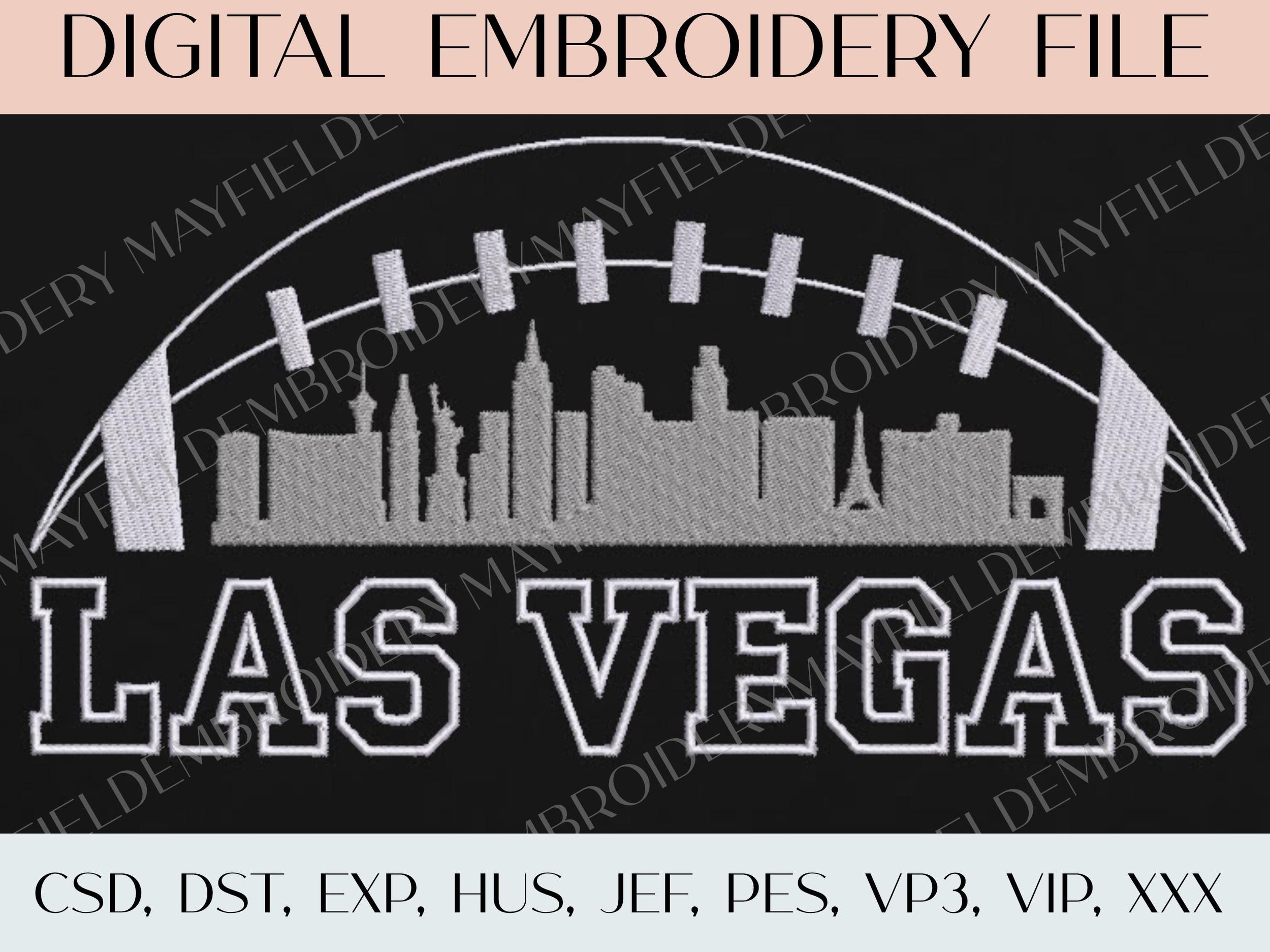 https://i.etsystatic.com/54022767/r/il/0fa2e9/6641957219/il_fullxfull.6641957219_lg8w.jpg