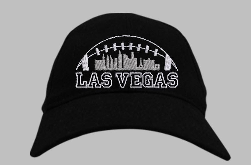 https://i.etsystatic.com/54022767/r/il/2f3b68/6593839296/il_fullxfull.6593839296_s9no.jpg