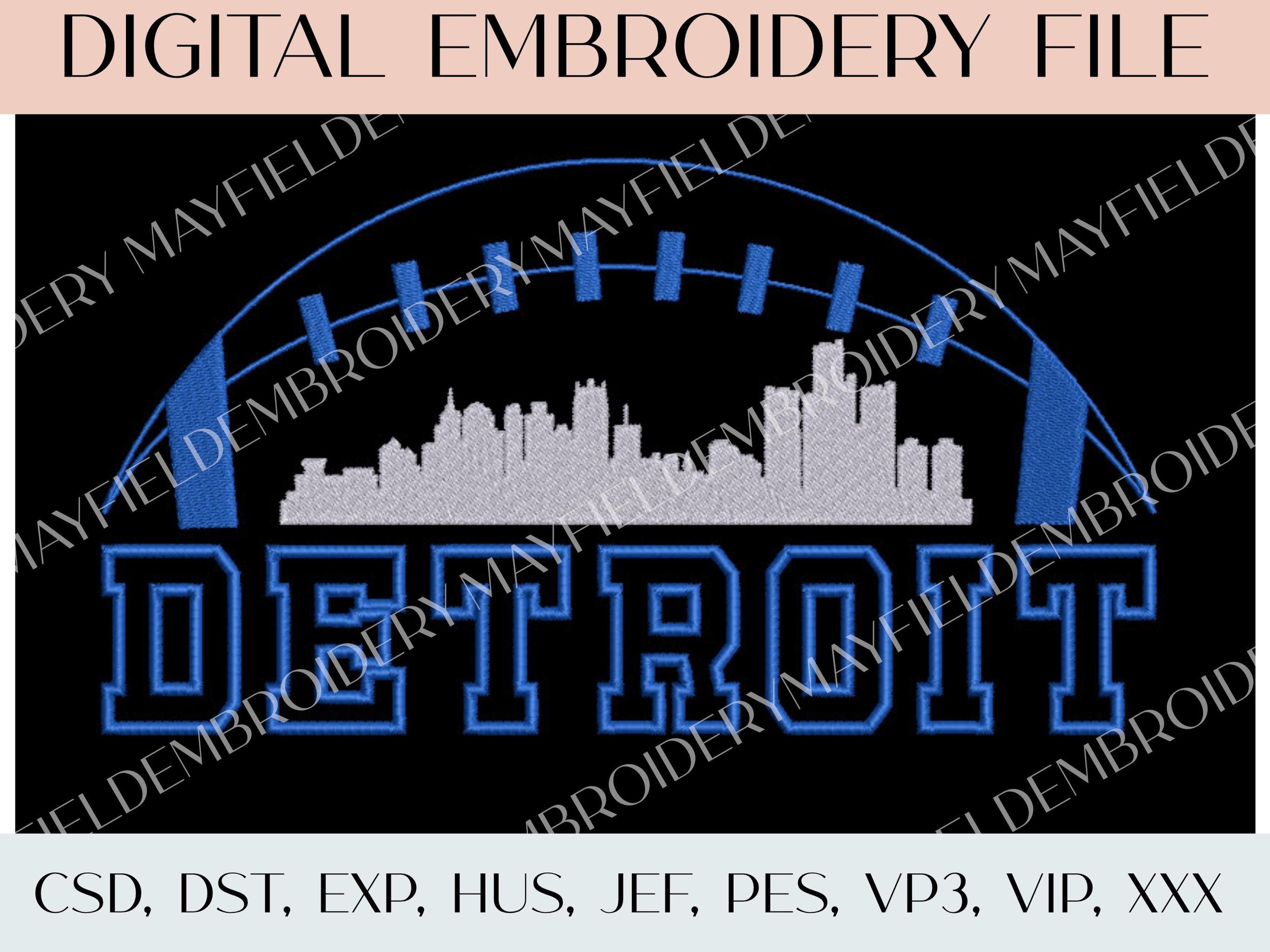 https://i.etsystatic.com/54022767/r/il/7ecd10/6546491462/il_fullxfull.6546491462_h4vw.jpg