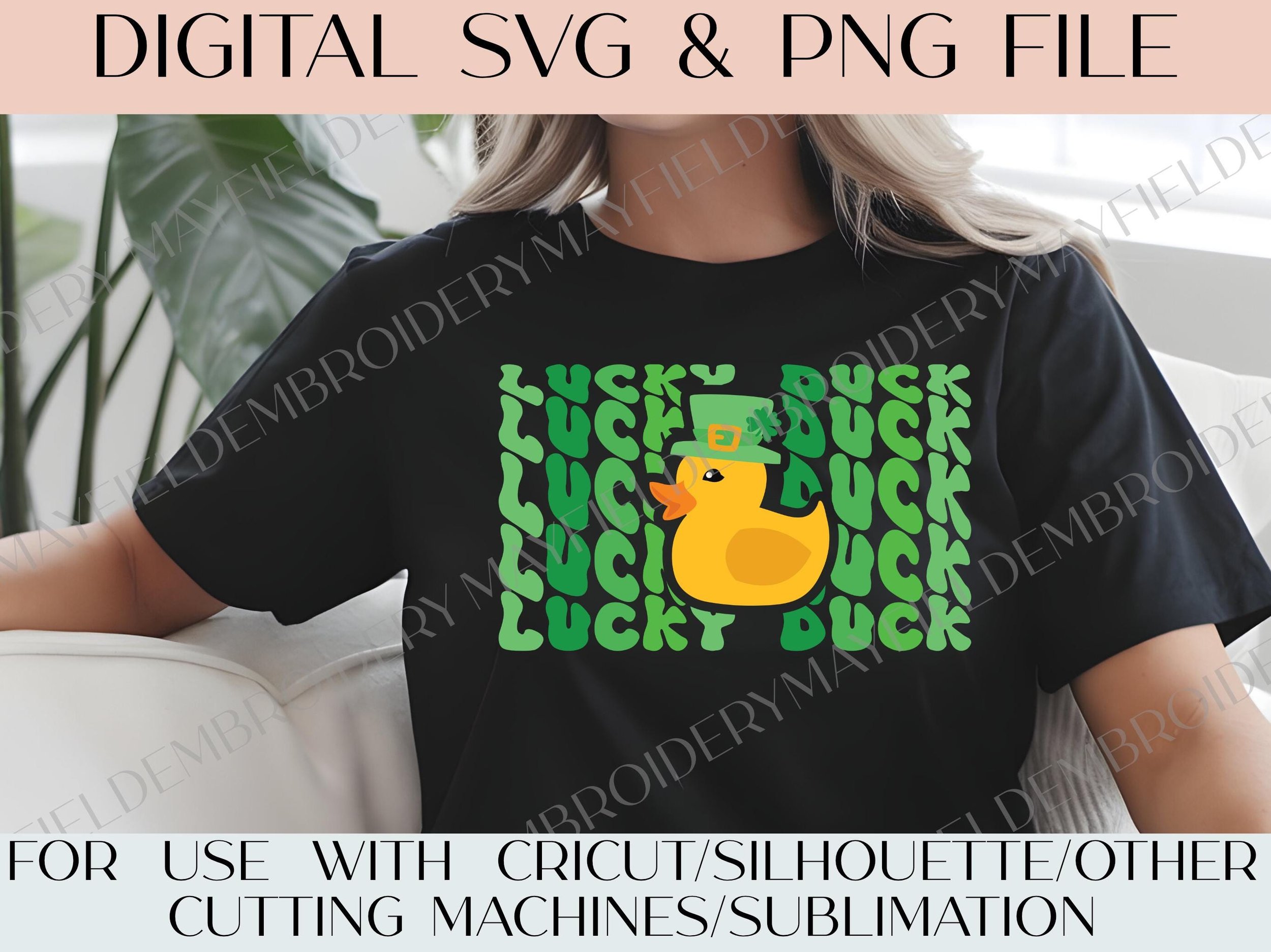 https://i.etsystatic.com/54022767/r/il/6532ad/6710343229/il_fullxfull.6710343229_qnsa.jpg