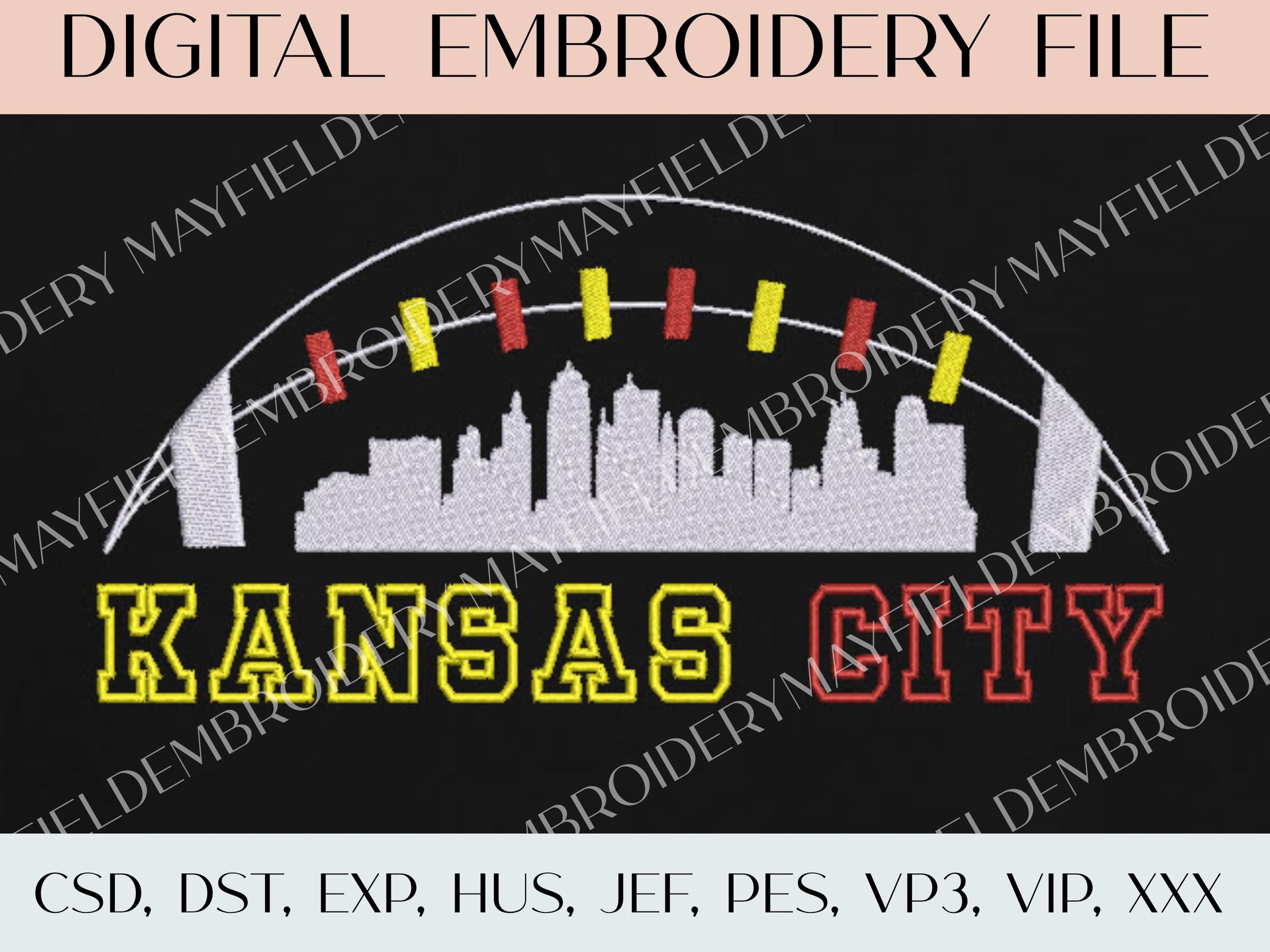 https://i.etsystatic.com/54022767/r/il/b2cbdd/6546503388/il_fullxfull.6546503388_31fi.jpg