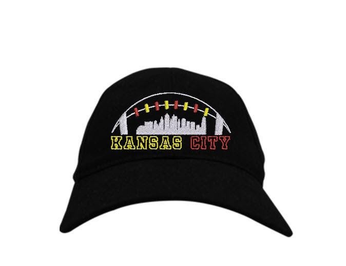 https://i.etsystatic.com/54022767/r/il/c6db97/6524600868/il_fullxfull.6524600868_ornn.jpg