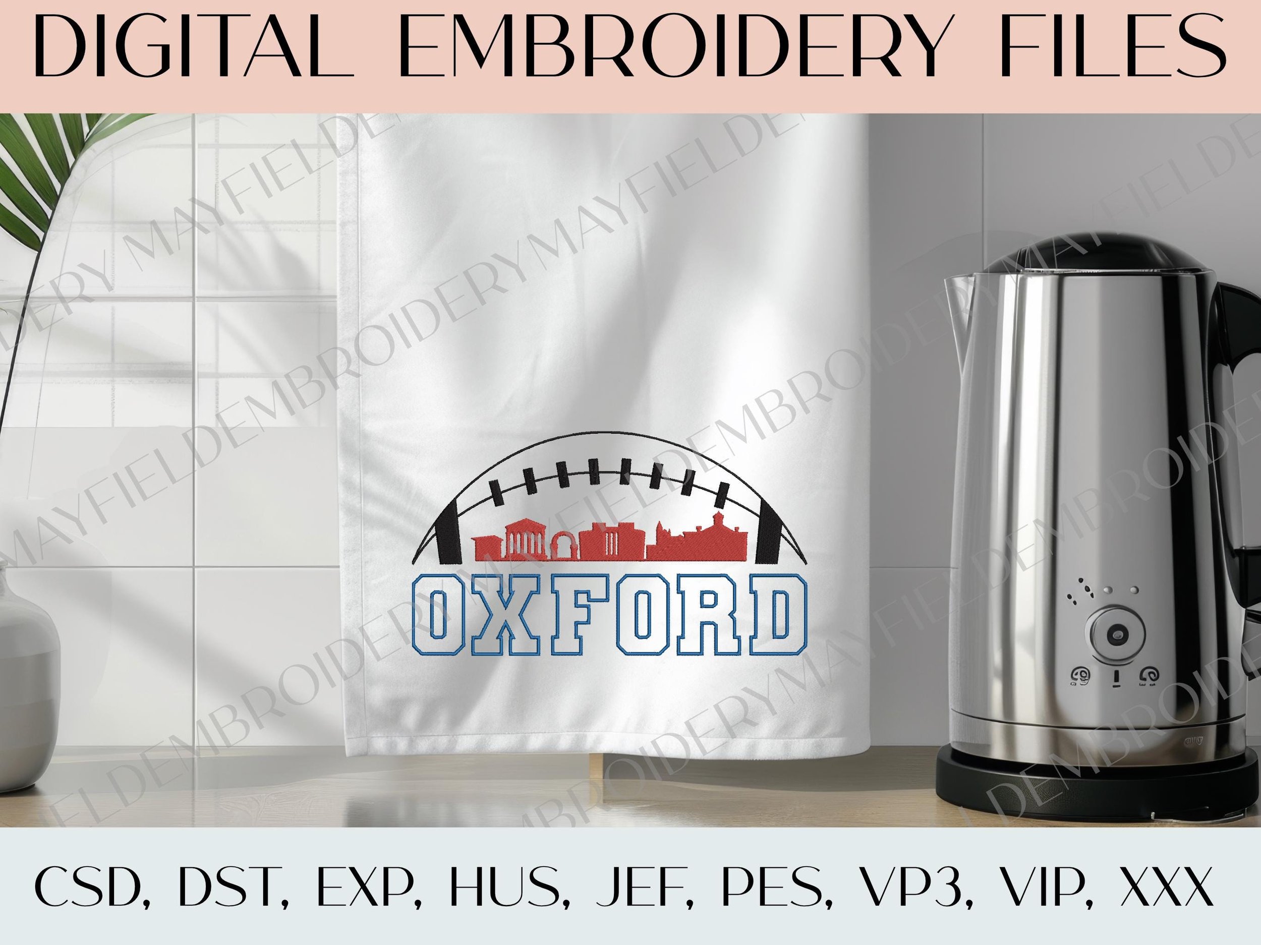 https://i.etsystatic.com/54022767/r/il/c7485d/6778107416/il_fullxfull.6778107416_7rm4.jpg