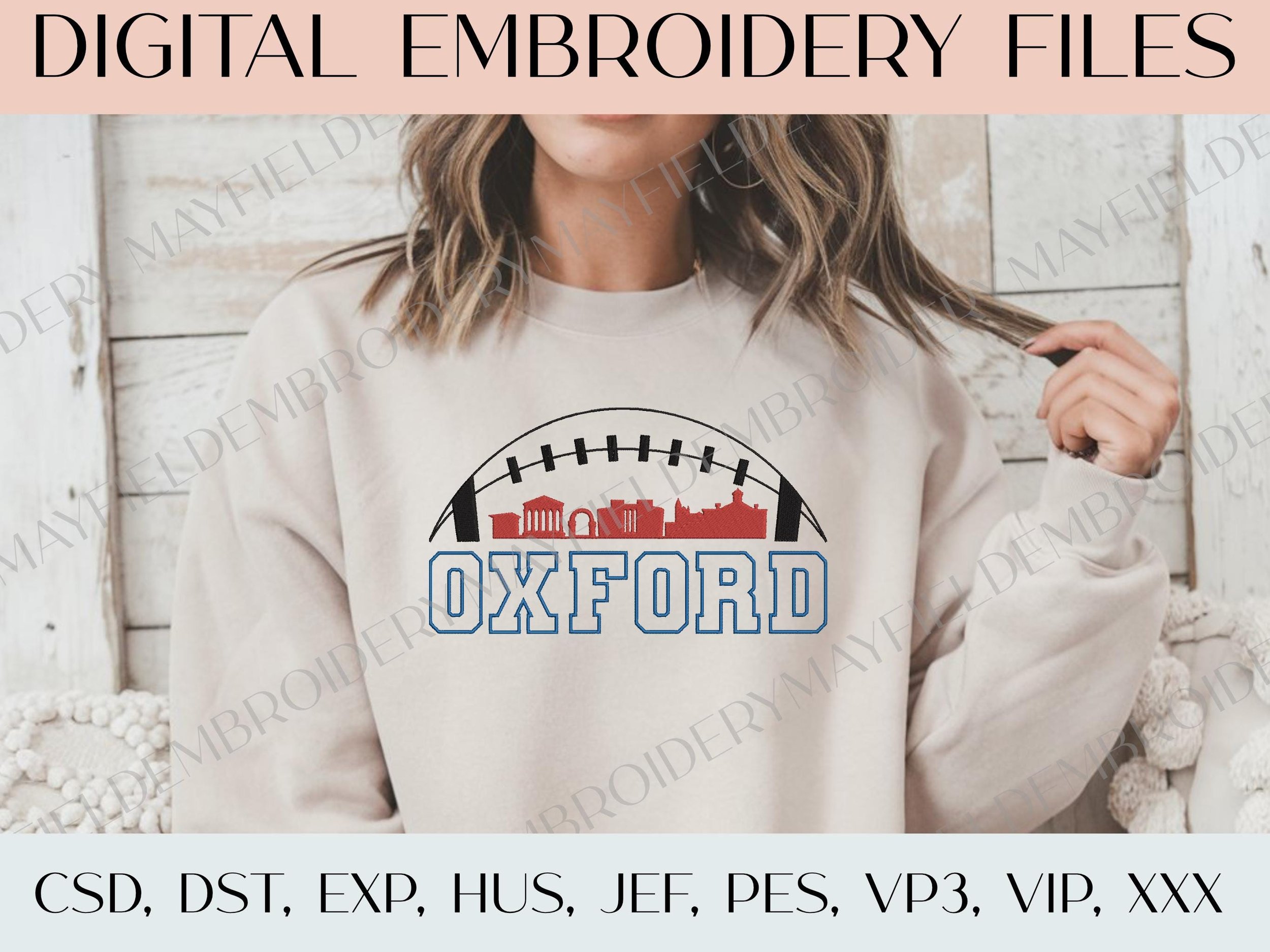 https://i.etsystatic.com/54022767/r/il/dbba7c/6778107332/il_fullxfull.6778107332_g0ze.jpg