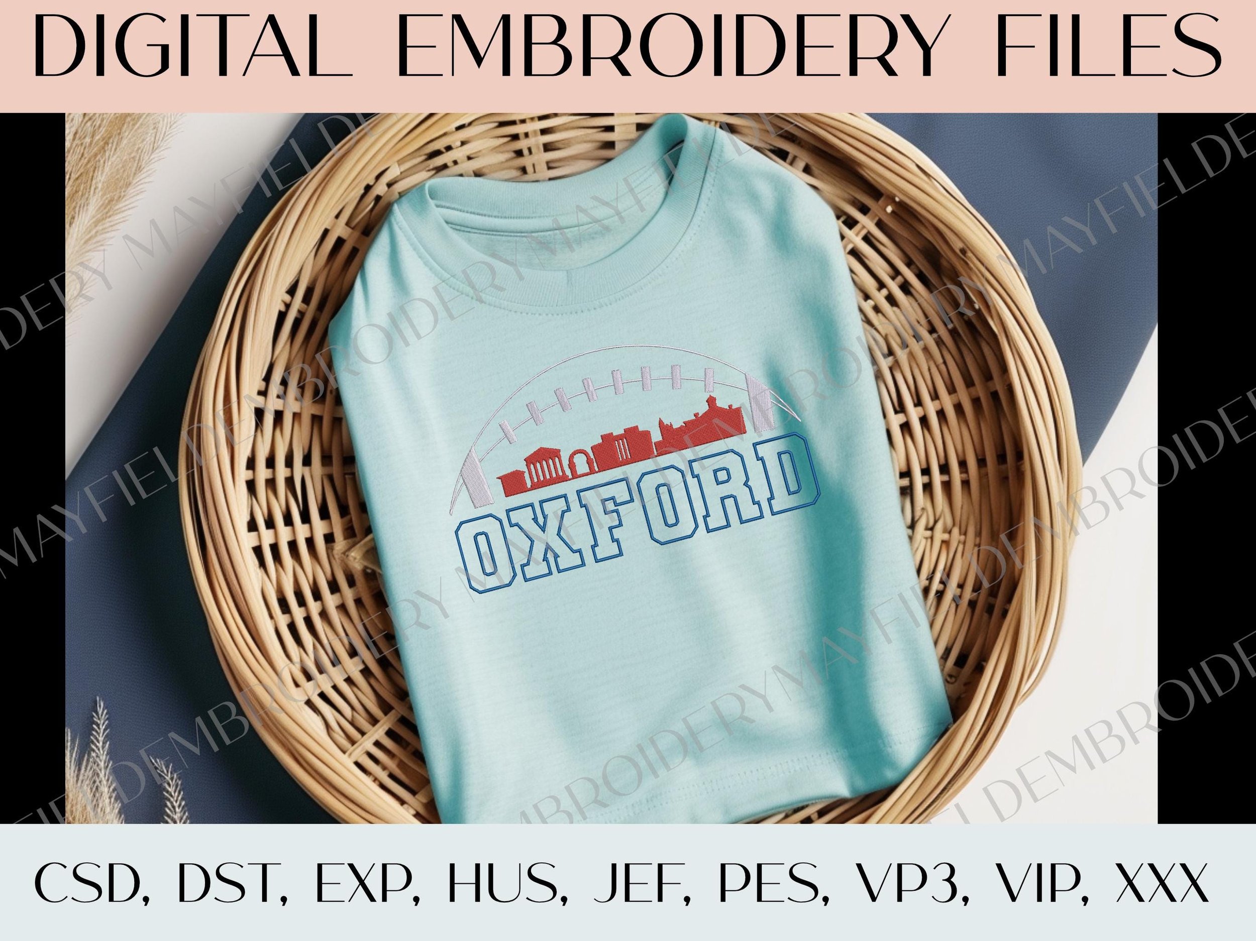 https://i.etsystatic.com/54022767/r/il/c9d1d6/6826122203/il_fullxfull.6826122203_a2hm.jpg