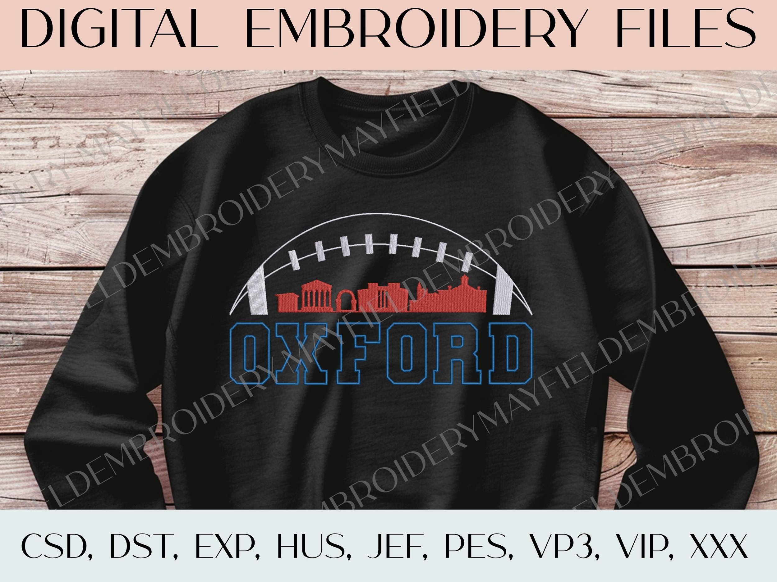 https://i.etsystatic.com/54022767/r/il/63f96e/6826122179/il_fullxfull.6826122179_lgjl.jpg