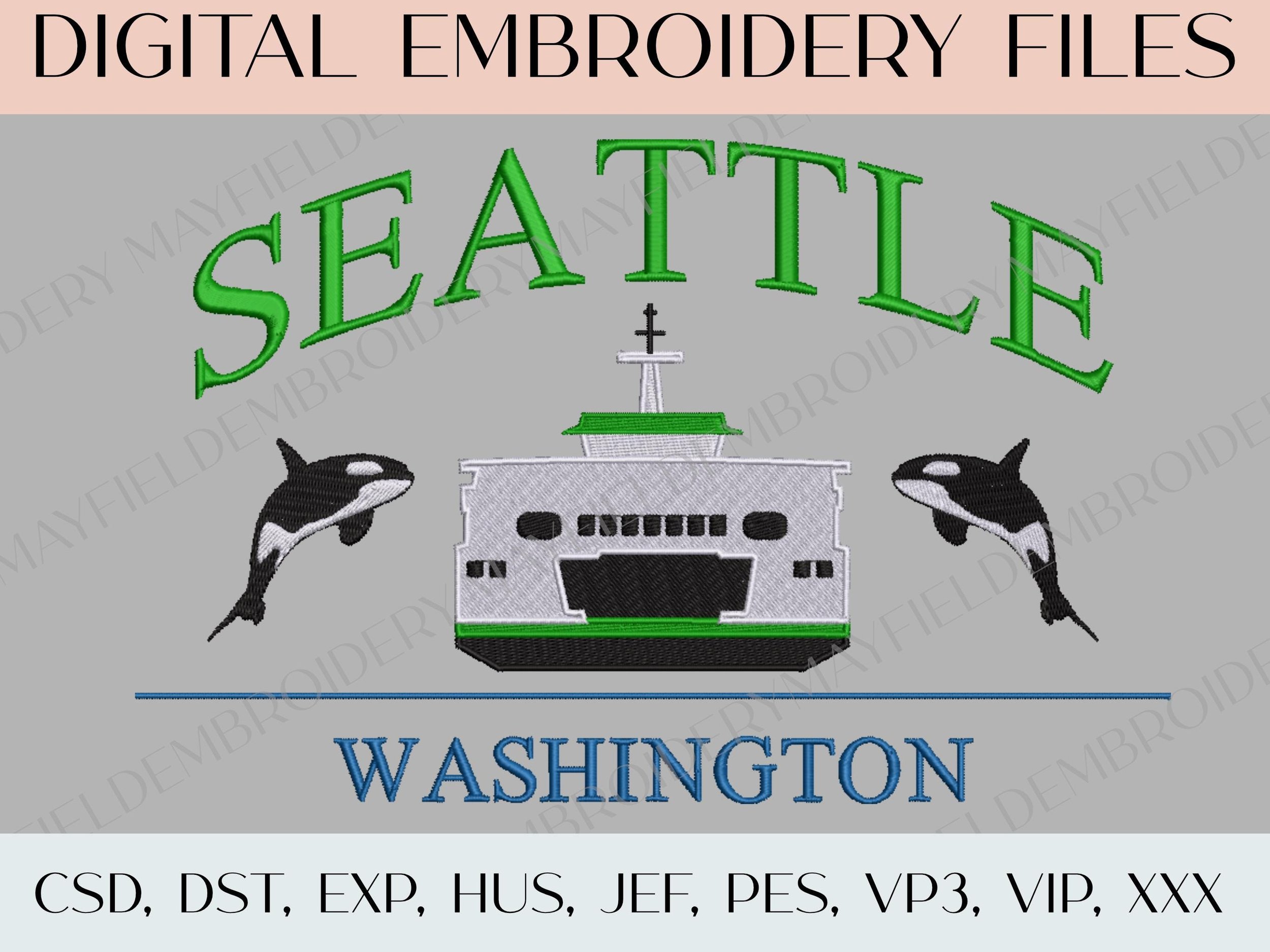 https://i.etsystatic.com/54022767/r/il/40813d/6970485084/il_fullxfull.6970485084_sxjb.jpg