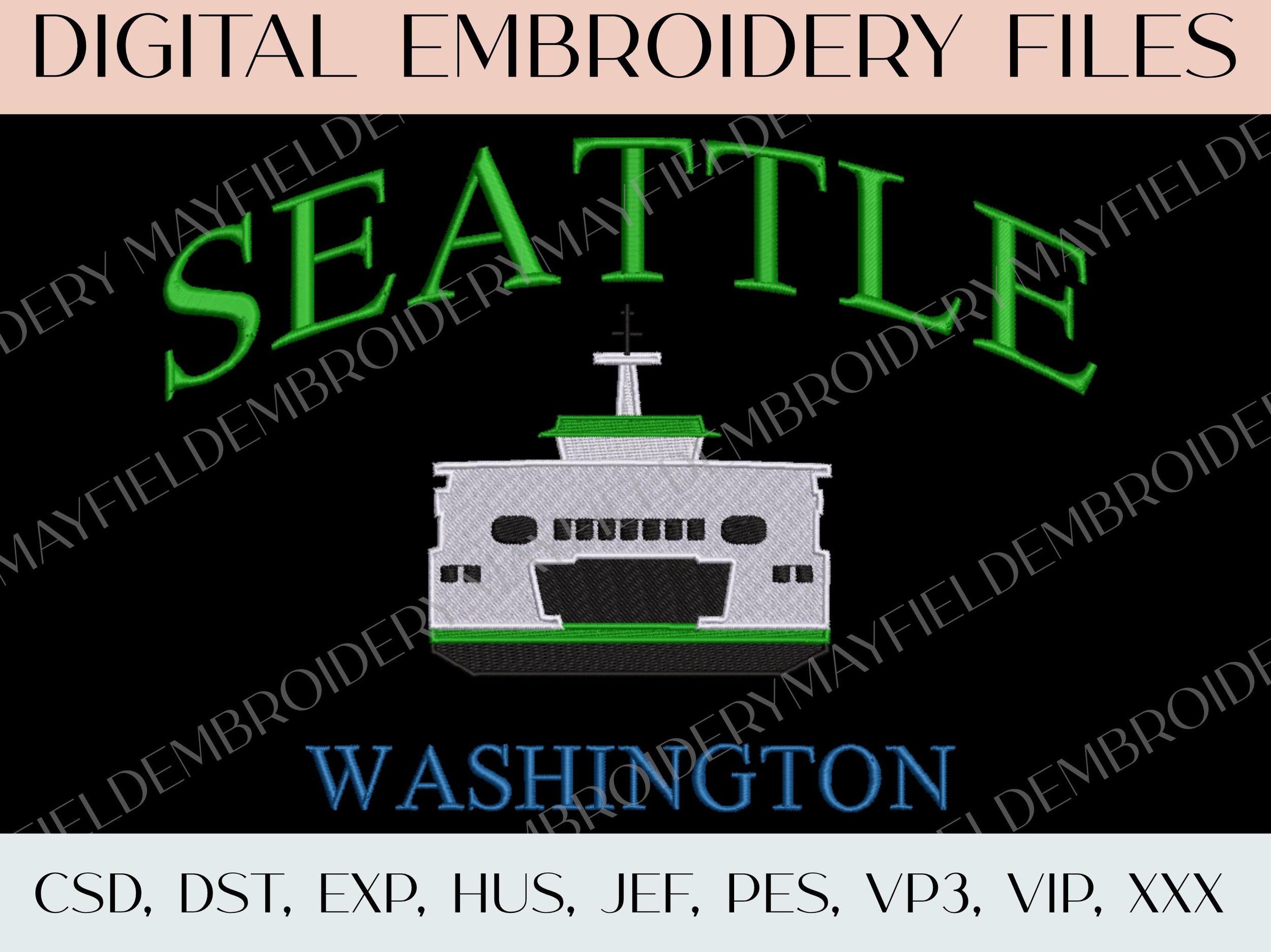 https://i.etsystatic.com/54022767/r/il/8a377b/6970485072/il_fullxfull.6970485072_fzca.jpg