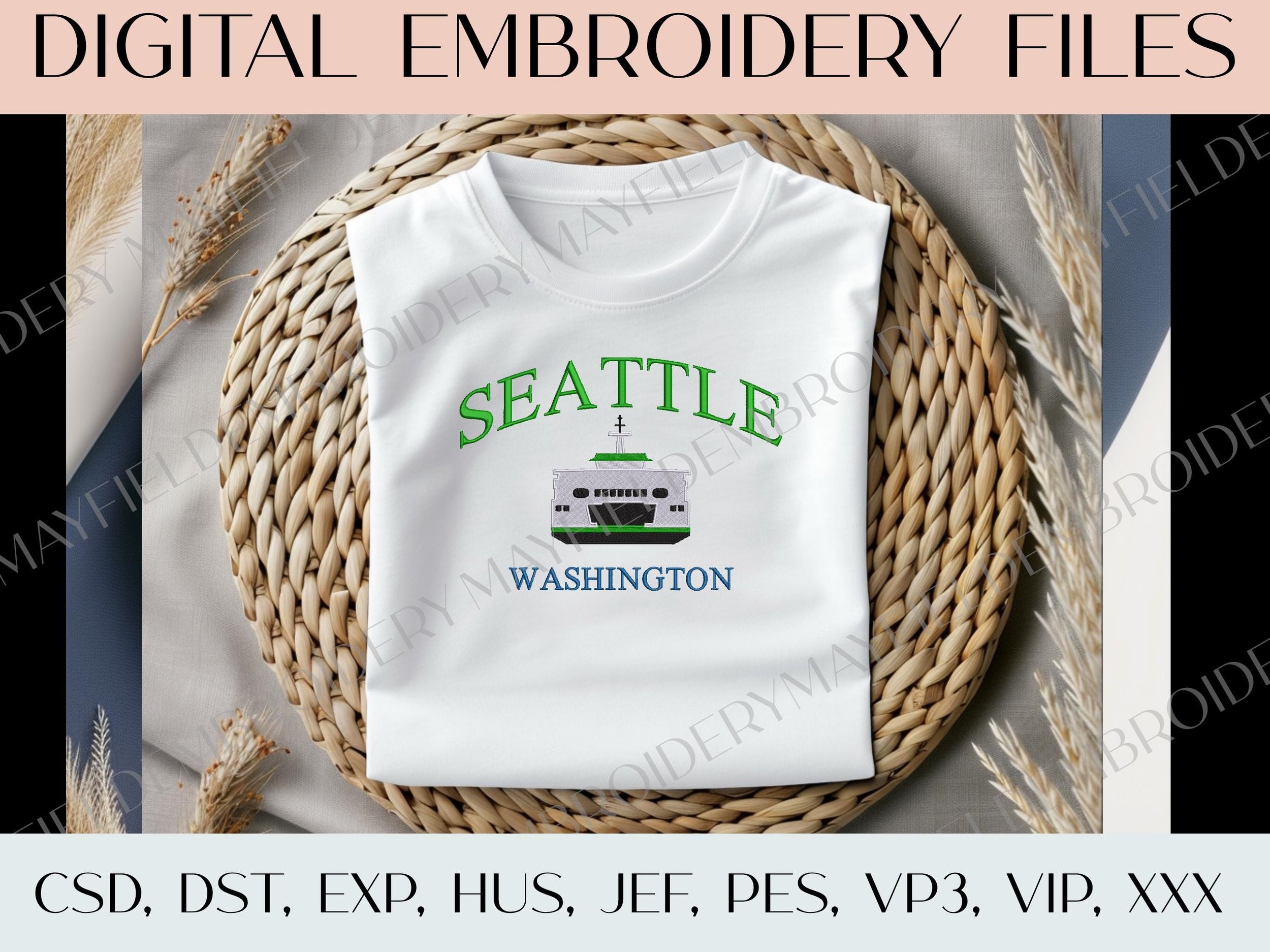 https://i.etsystatic.com/54022767/r/il/05f213/7018462371/il_fullxfull.7018462371_3fzn.jpg