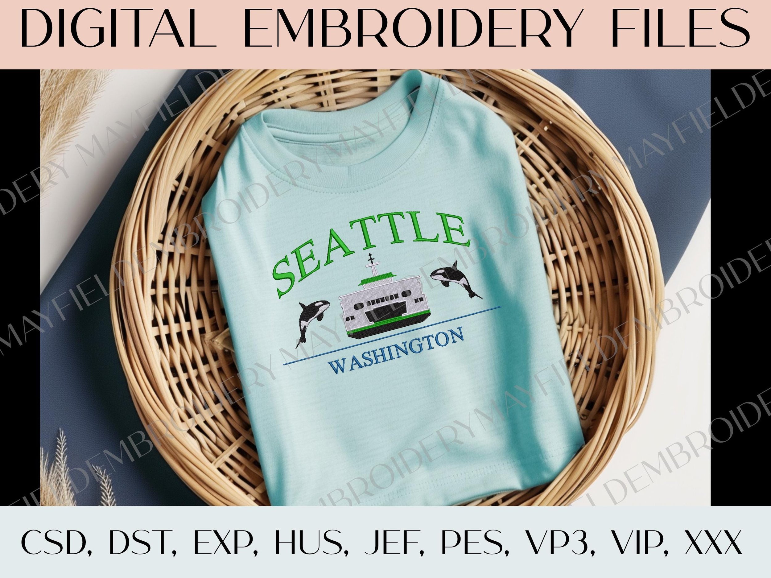 https://i.etsystatic.com/54022767/r/il/f236e7/7018462375/il_fullxfull.7018462375_ngr4.jpg
