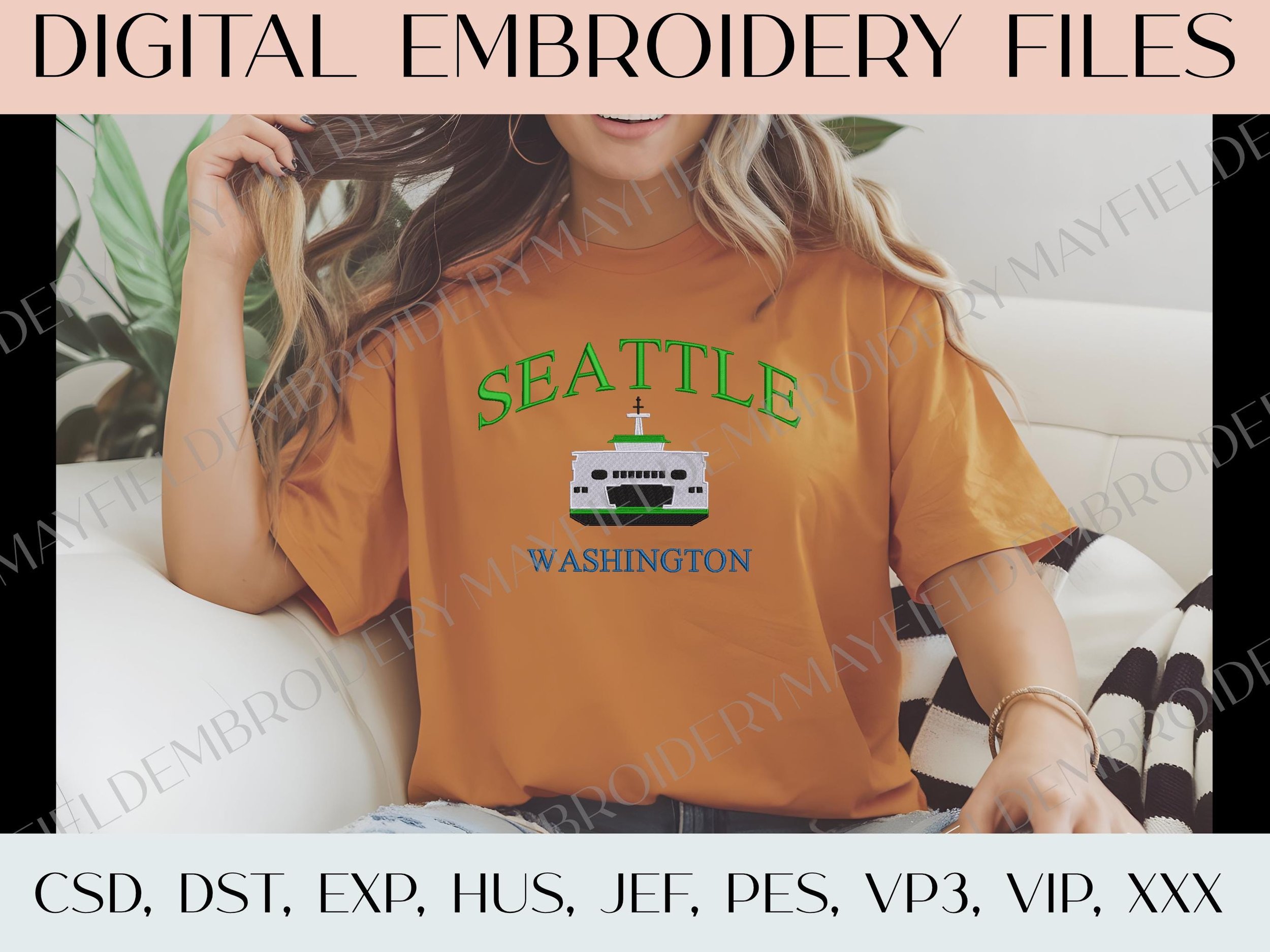 https://i.etsystatic.com/54022767/r/il/31cb81/6970485096/il_fullxfull.6970485096_3izt.jpg