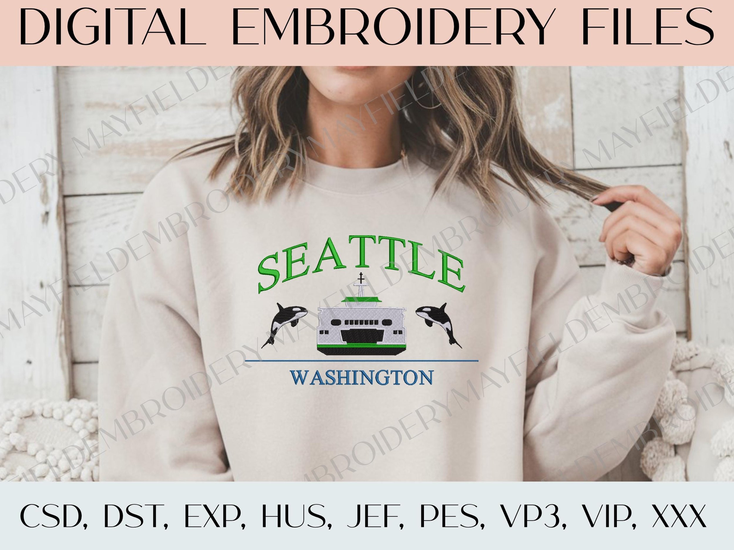 https://i.etsystatic.com/54022767/r/il/baab9a/6970485104/il_fullxfull.6970485104_frp4.jpg