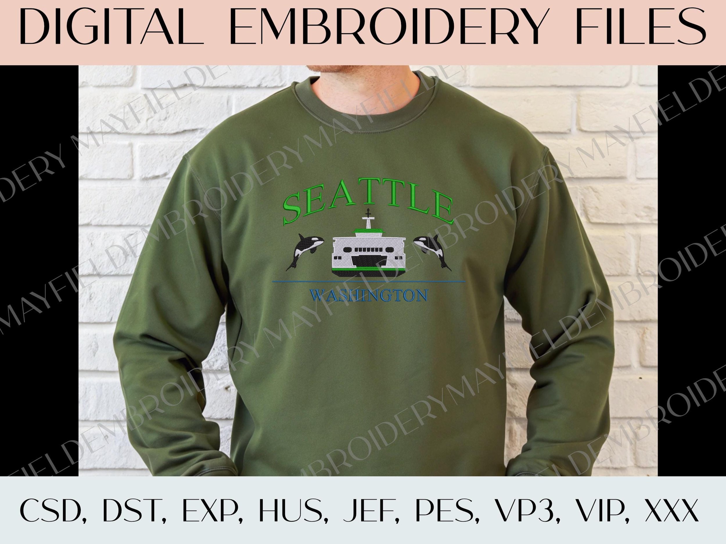https://i.etsystatic.com/54022767/r/il/d40e63/6970485112/il_fullxfull.6970485112_2z1w.jpg
