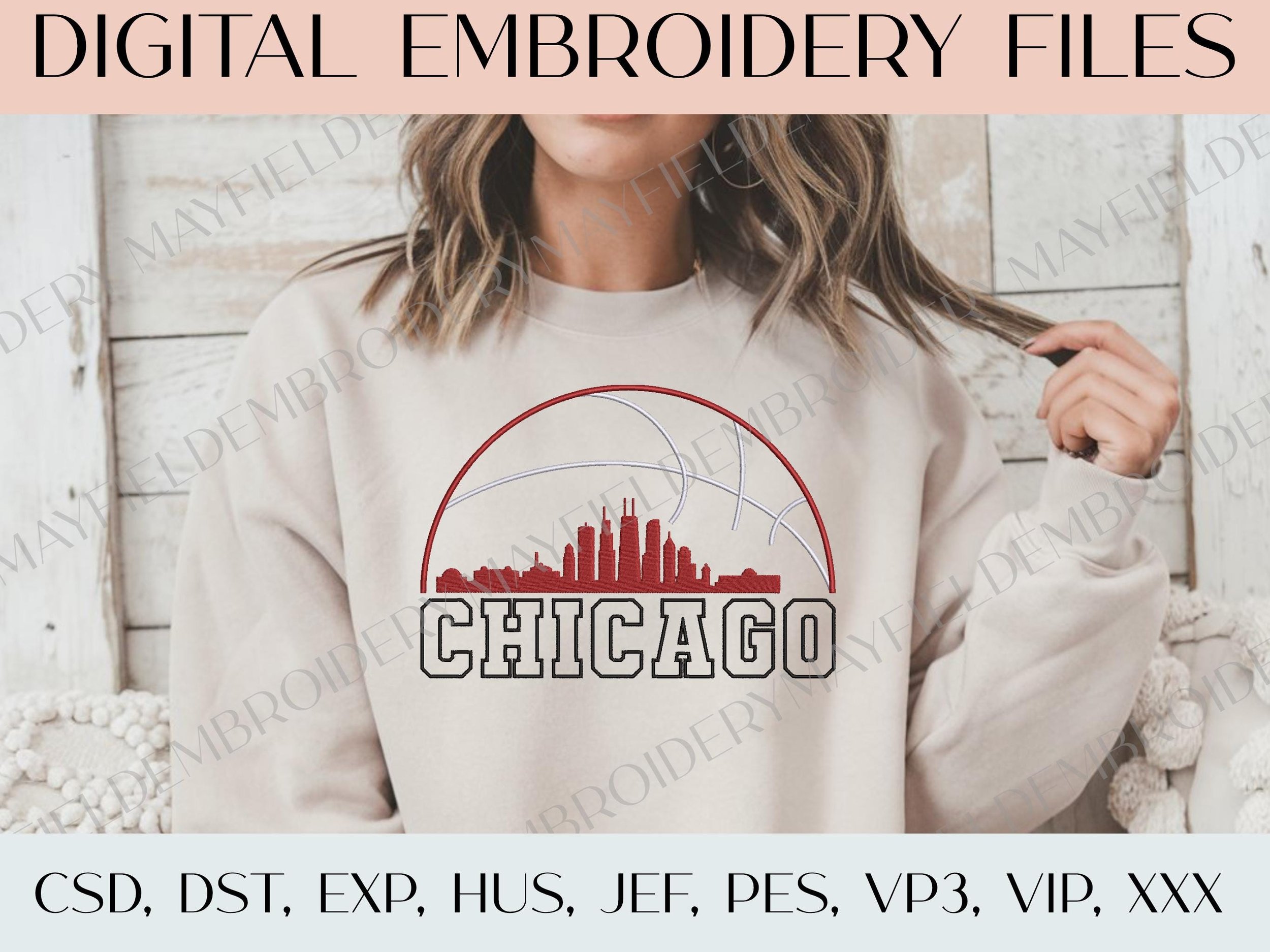https://i.etsystatic.com/54022767/r/il/7d0890/7018452653/il_fullxfull.7018452653_5w9u.jpg