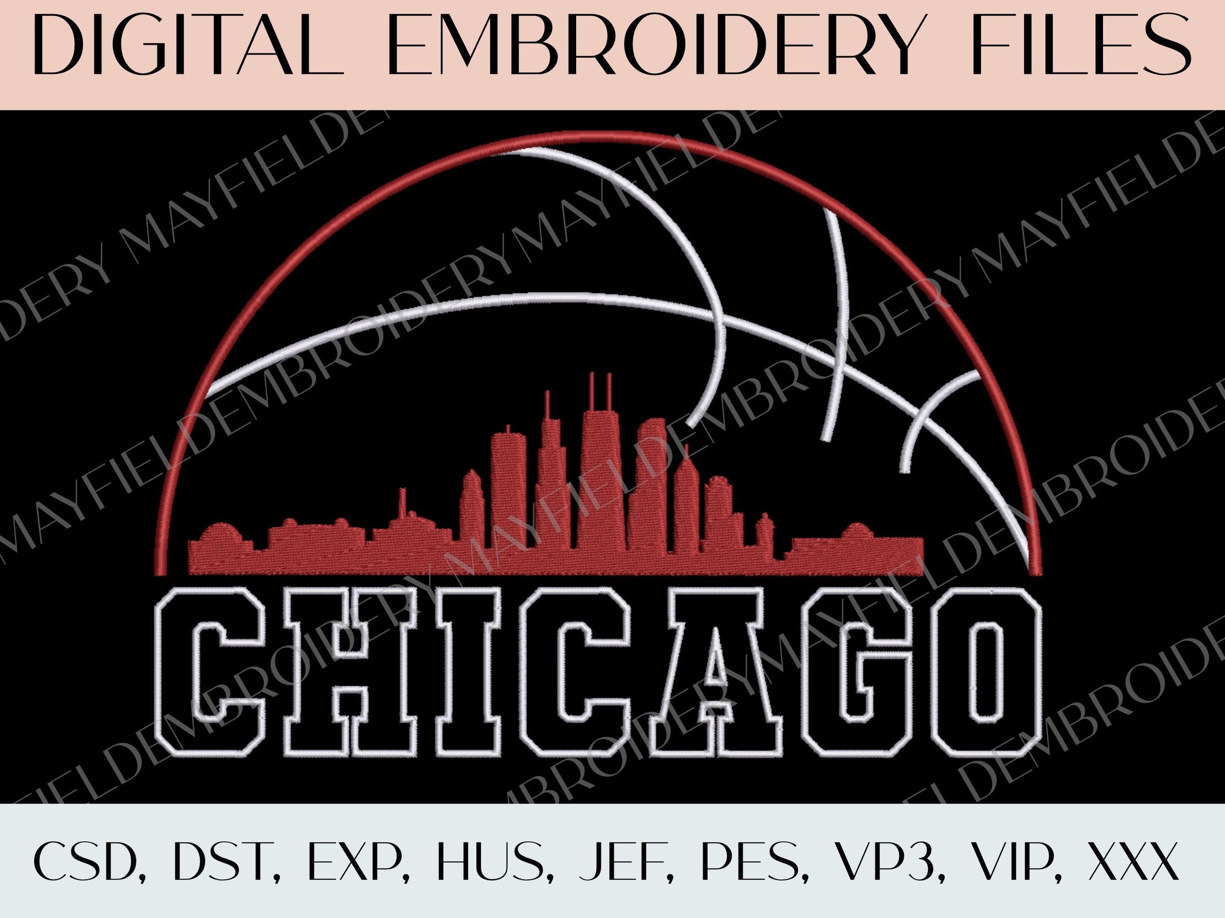 https://i.etsystatic.com/54022767/r/il/8a4536/7018452641/il_fullxfull.7018452641_alcx.jpg