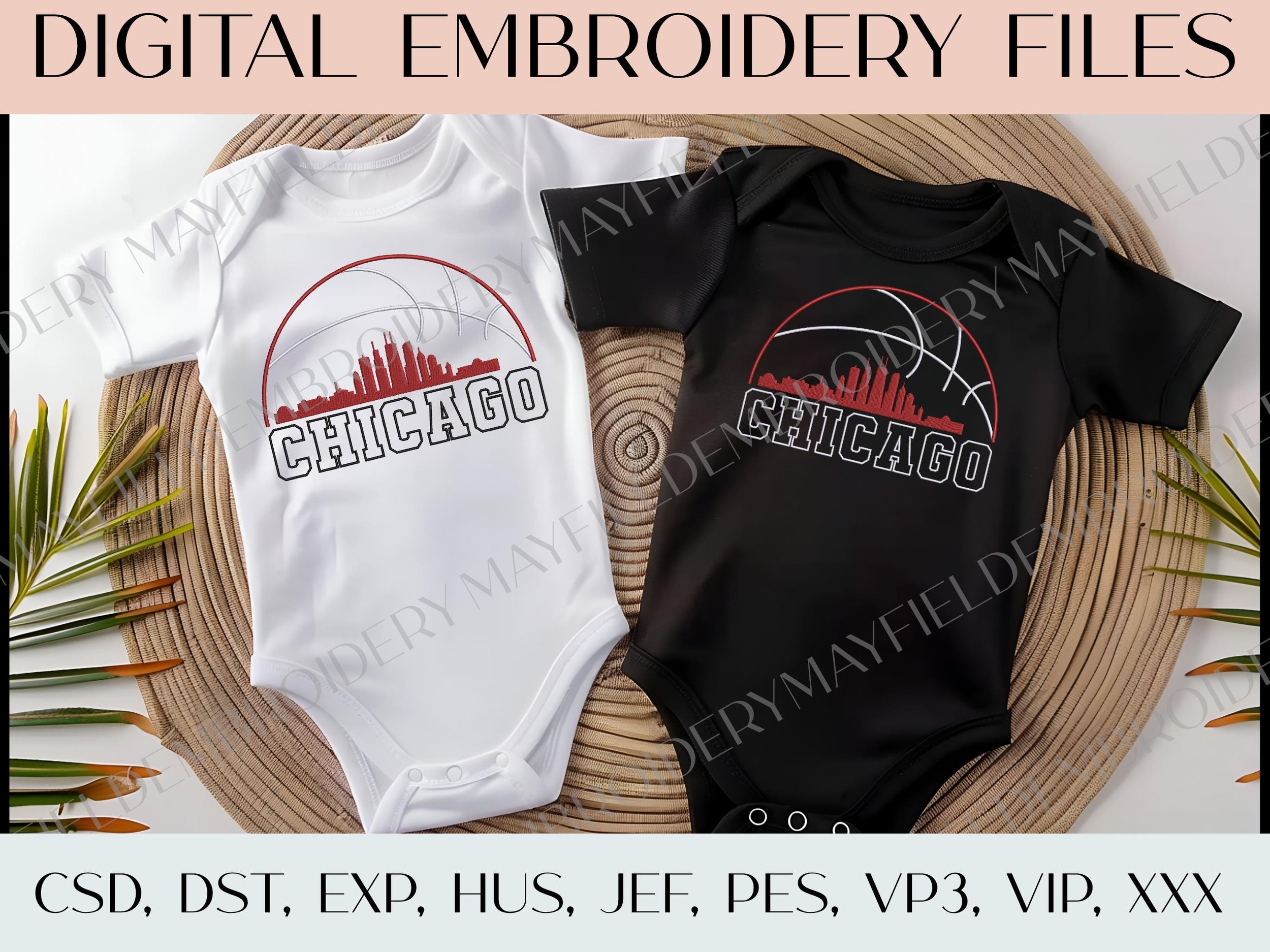 https://i.etsystatic.com/54022767/r/il/5d62f5/6970475258/il_fullxfull.6970475258_ejnj.jpg