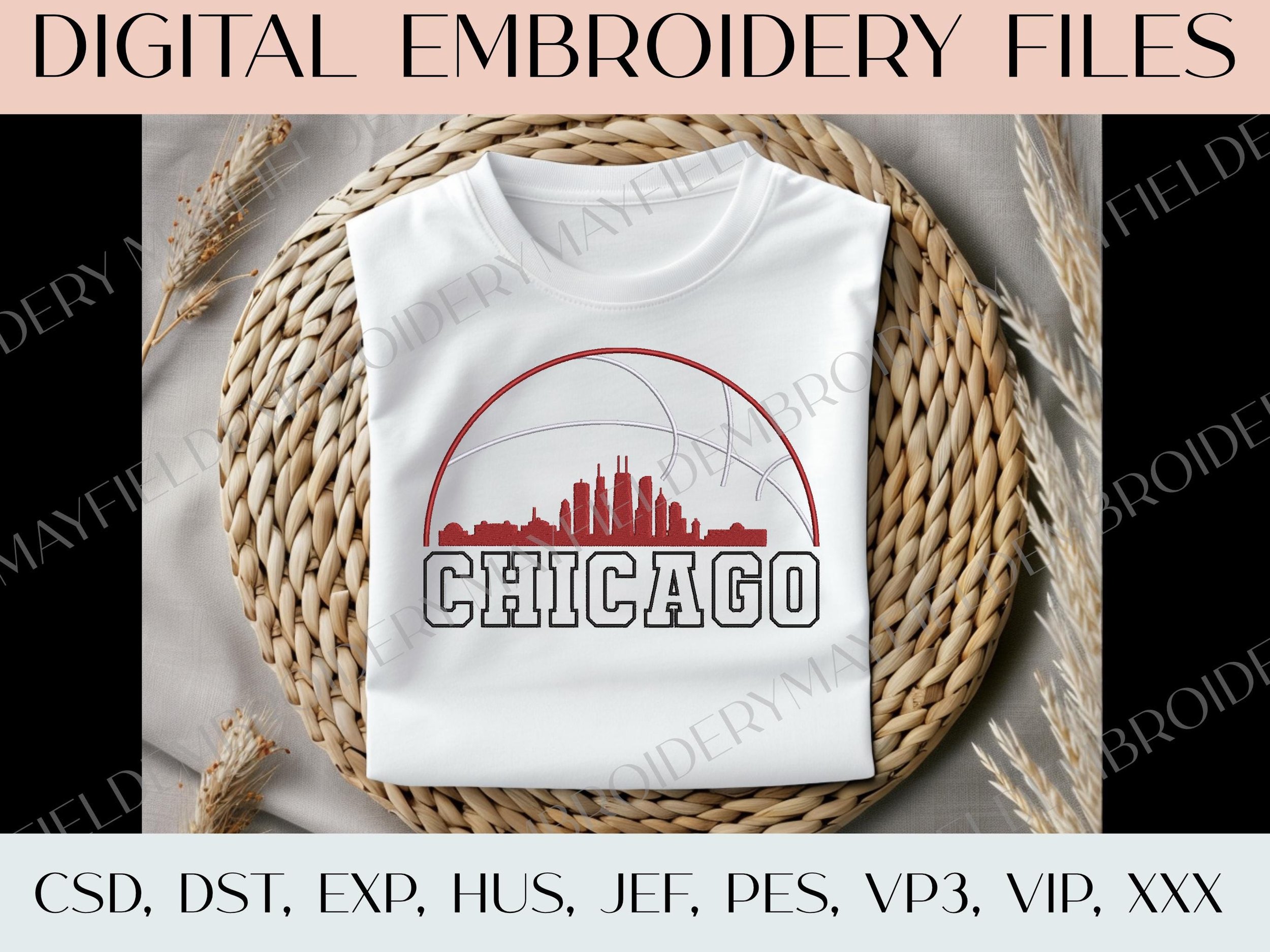 https://i.etsystatic.com/54022767/r/il/d65642/6970475256/il_fullxfull.6970475256_fmux.jpg