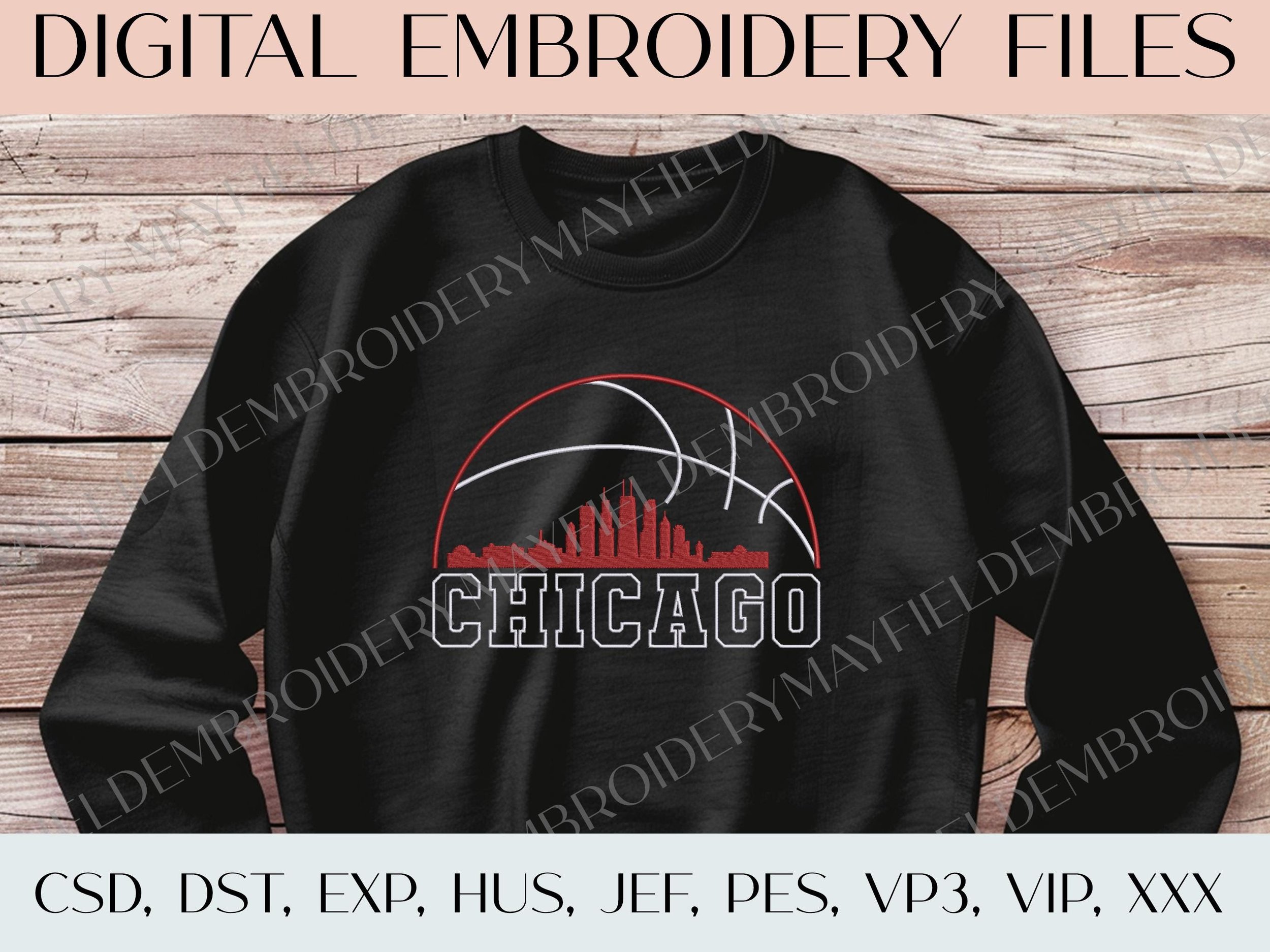 https://i.etsystatic.com/54022767/r/il/9ce27a/7018452681/il_fullxfull.7018452681_5y80.jpg