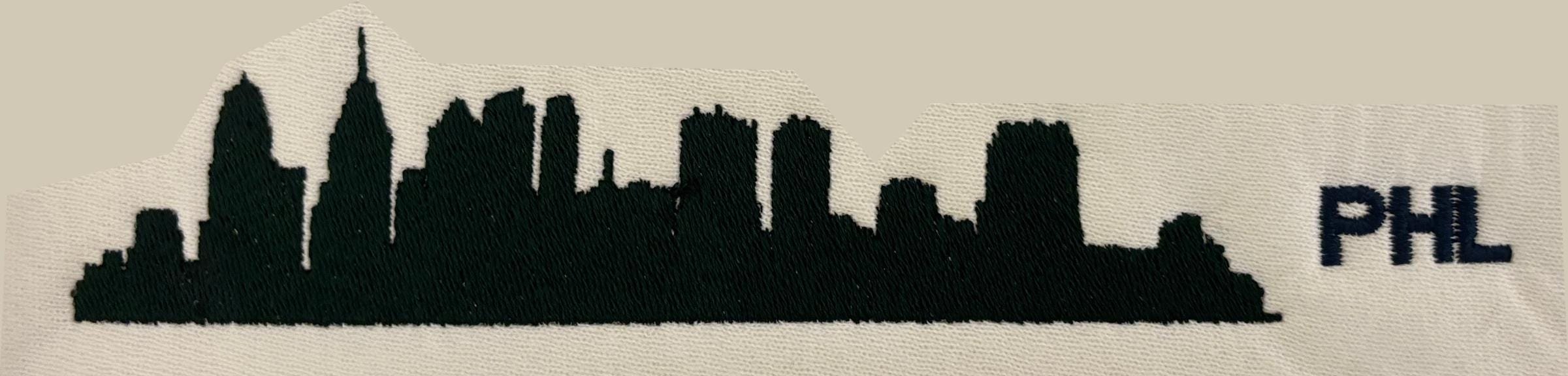 https://i.etsystatic.com/54022767/r/il/d950de/6570152333/il_fullxfull.6570152333_e8g0.jpg