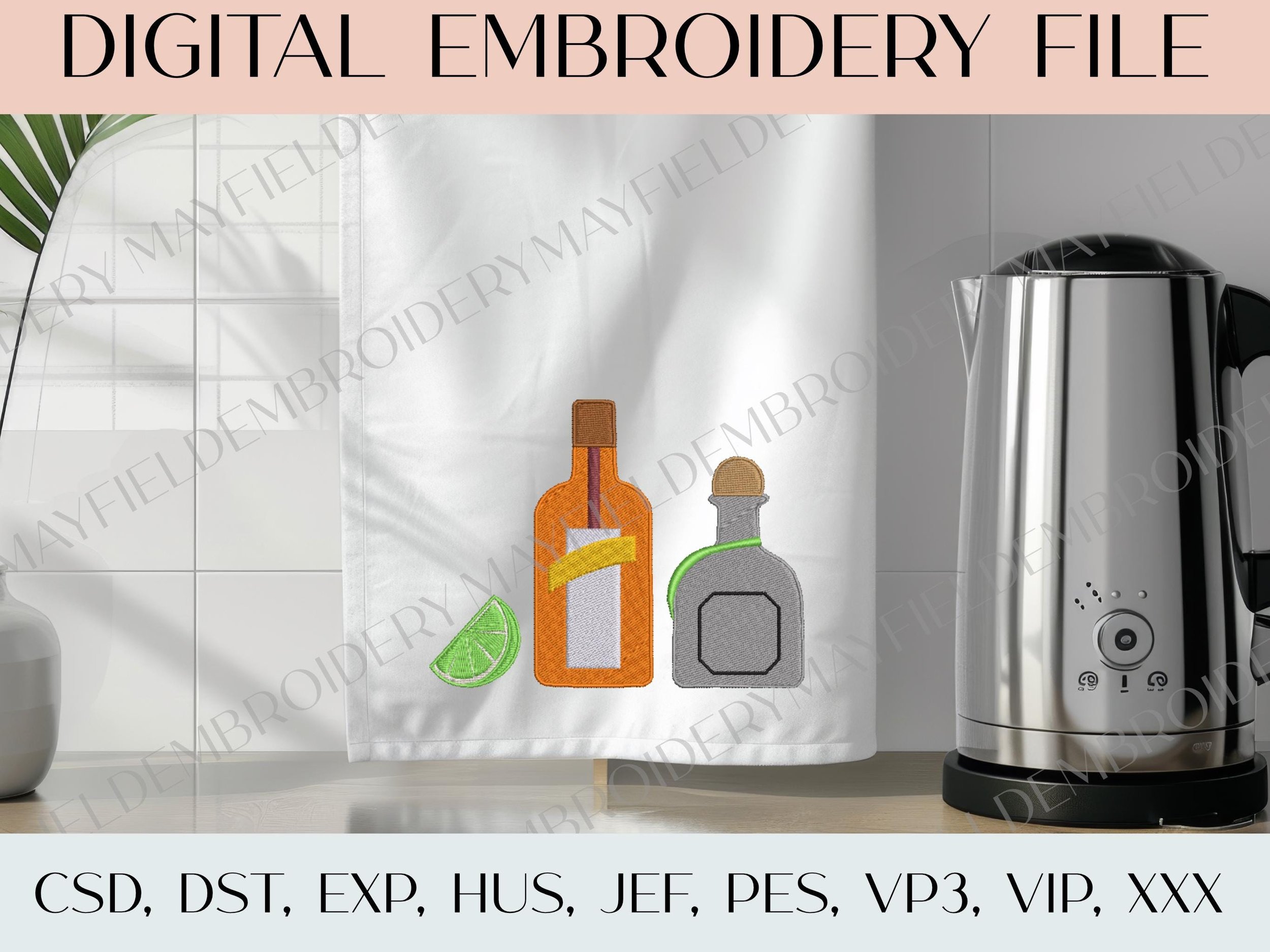 https://i.etsystatic.com/54022767/r/il/c32f13/6668554328/il_fullxfull.6668554328_m1iv.jpg