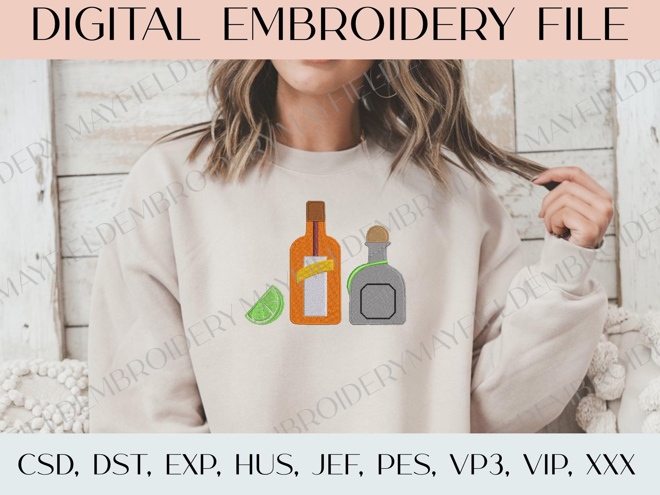 https://i.etsystatic.com/54022767/r/il/4eff18/6668554322/il_fullxfull.6668554322_nw2e.jpg