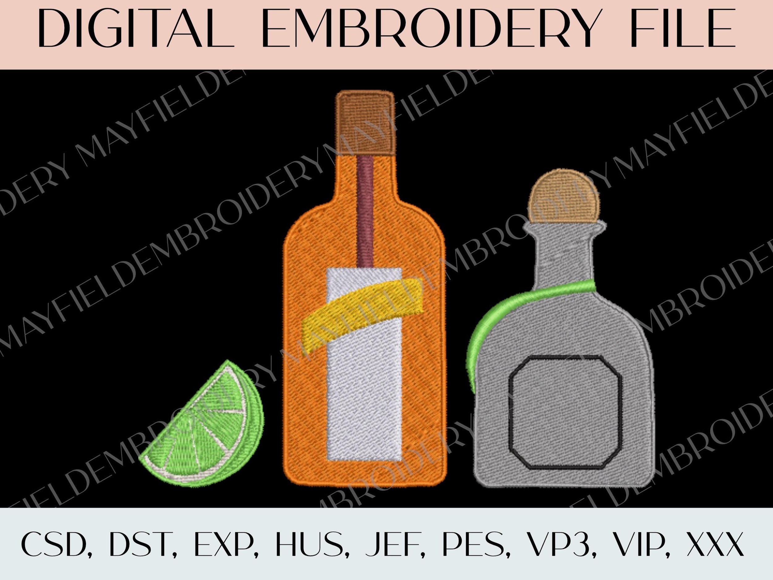 https://i.etsystatic.com/54022767/r/il/1337c7/6668554300/il_fullxfull.6668554300_6r95.jpg
