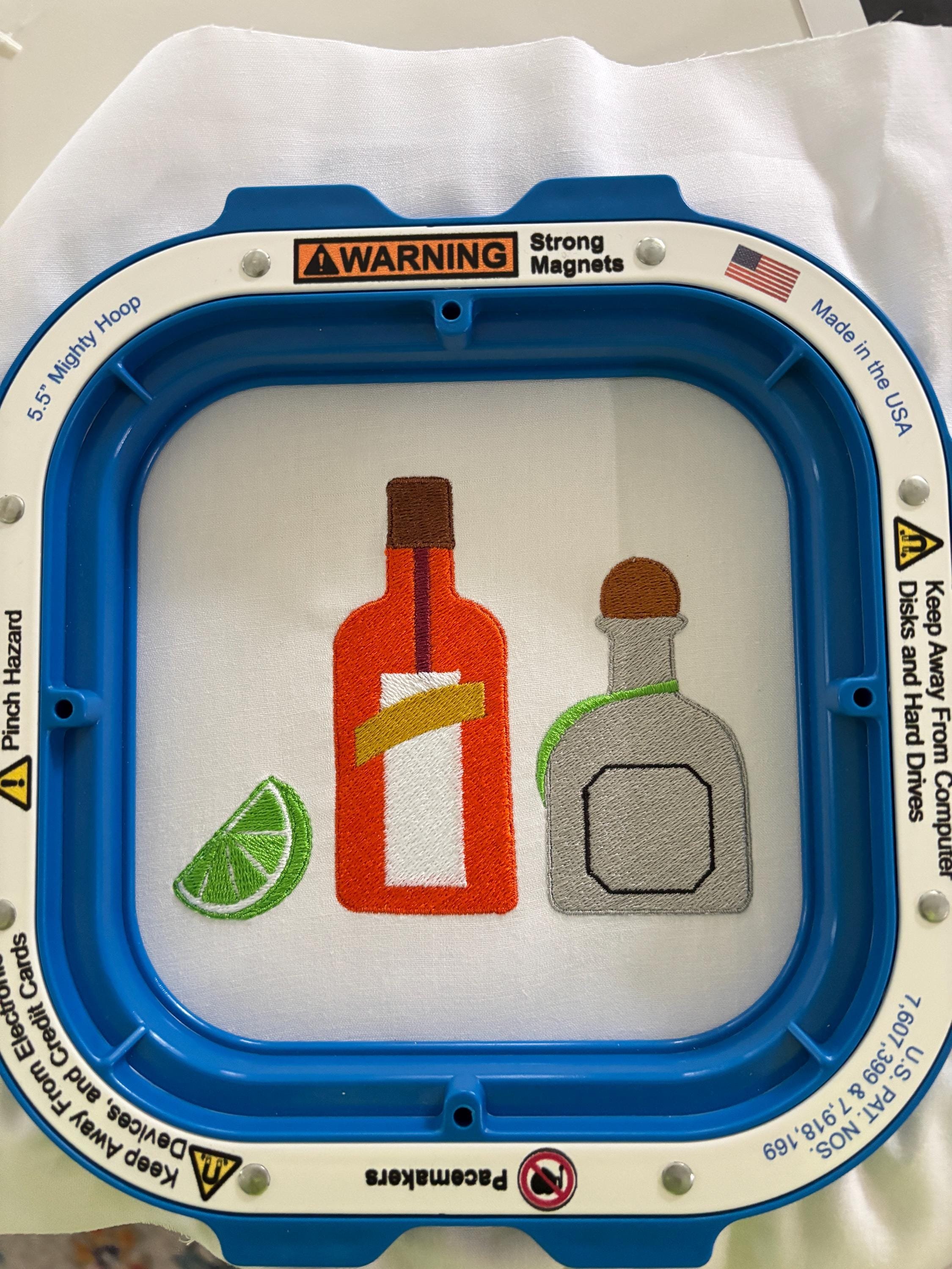 https://i.etsystatic.com/54022767/r/il/f1763f/6668565278/il_fullxfull.6668565278_azxo.jpg