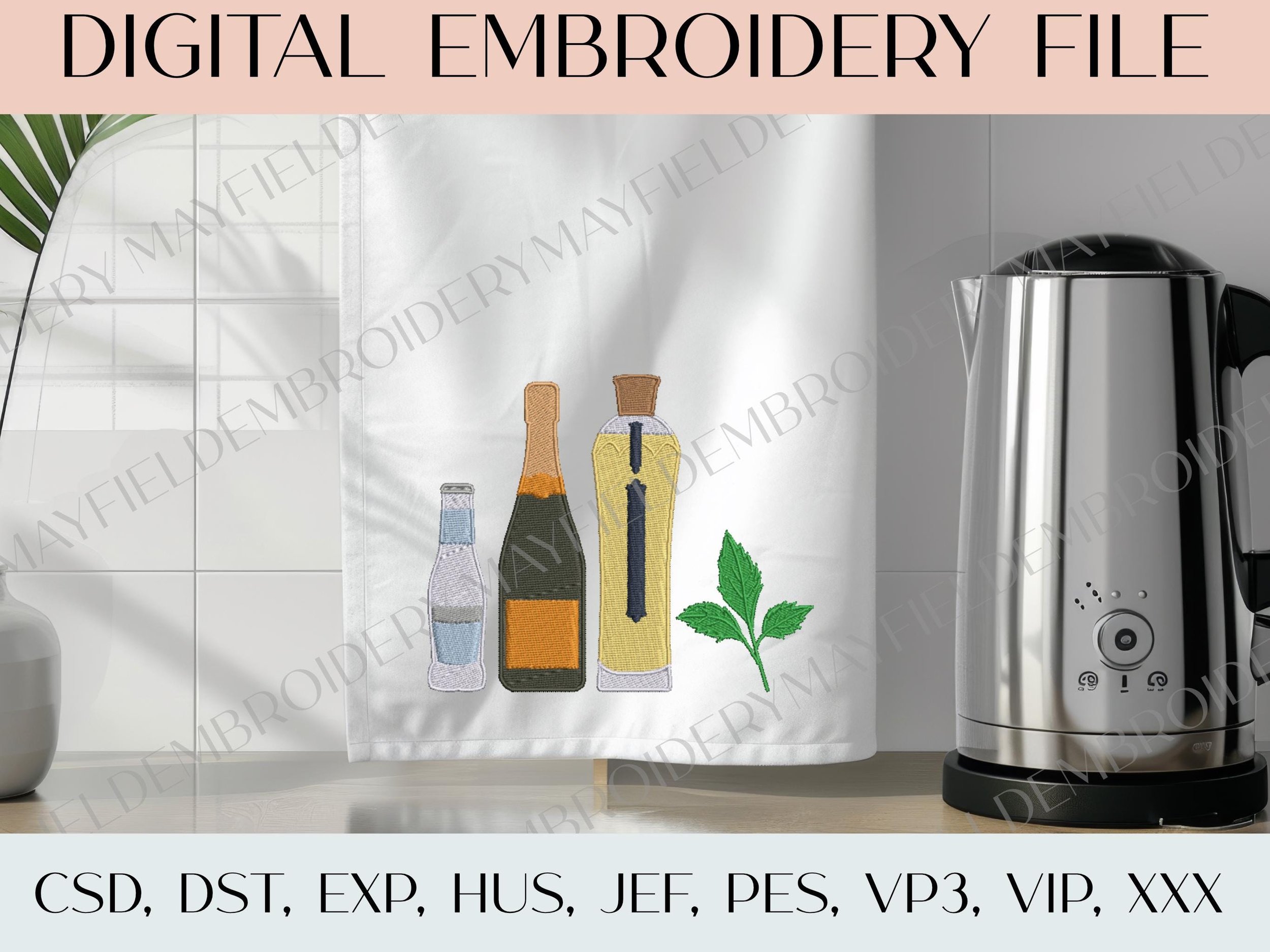 https://i.etsystatic.com/54022767/r/il/21cf3c/6667797738/il_fullxfull.6667797738_au4a.jpg