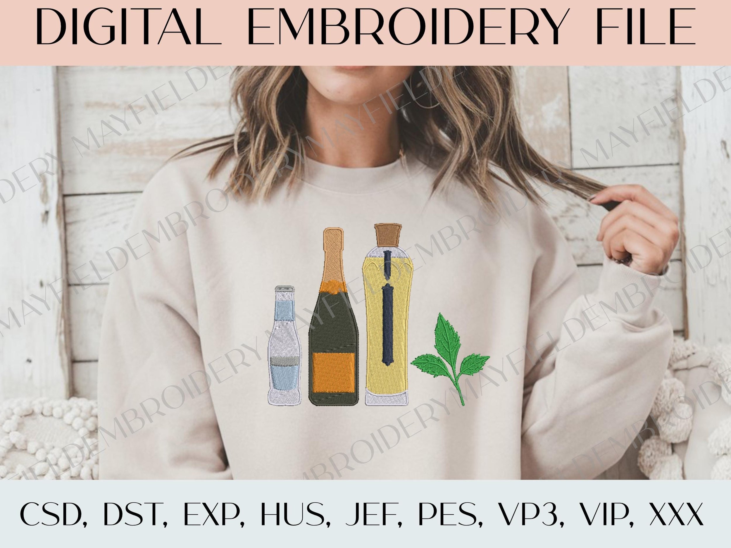 https://i.etsystatic.com/54022767/r/il/799d93/6667797734/il_fullxfull.6667797734_lk7b.jpg