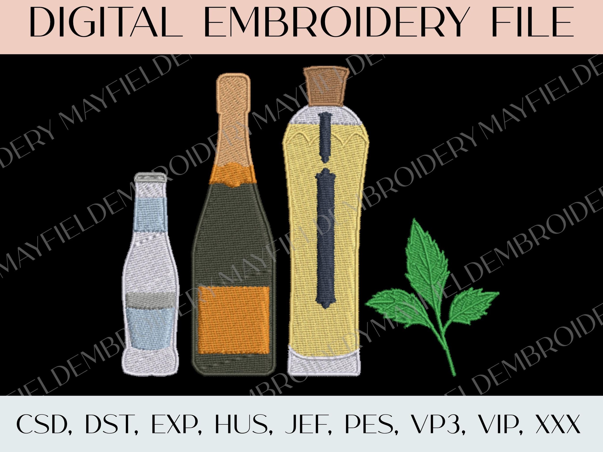 https://i.etsystatic.com/54022767/r/il/f4c845/6715838429/il_fullxfull.6715838429_7ng1.jpg