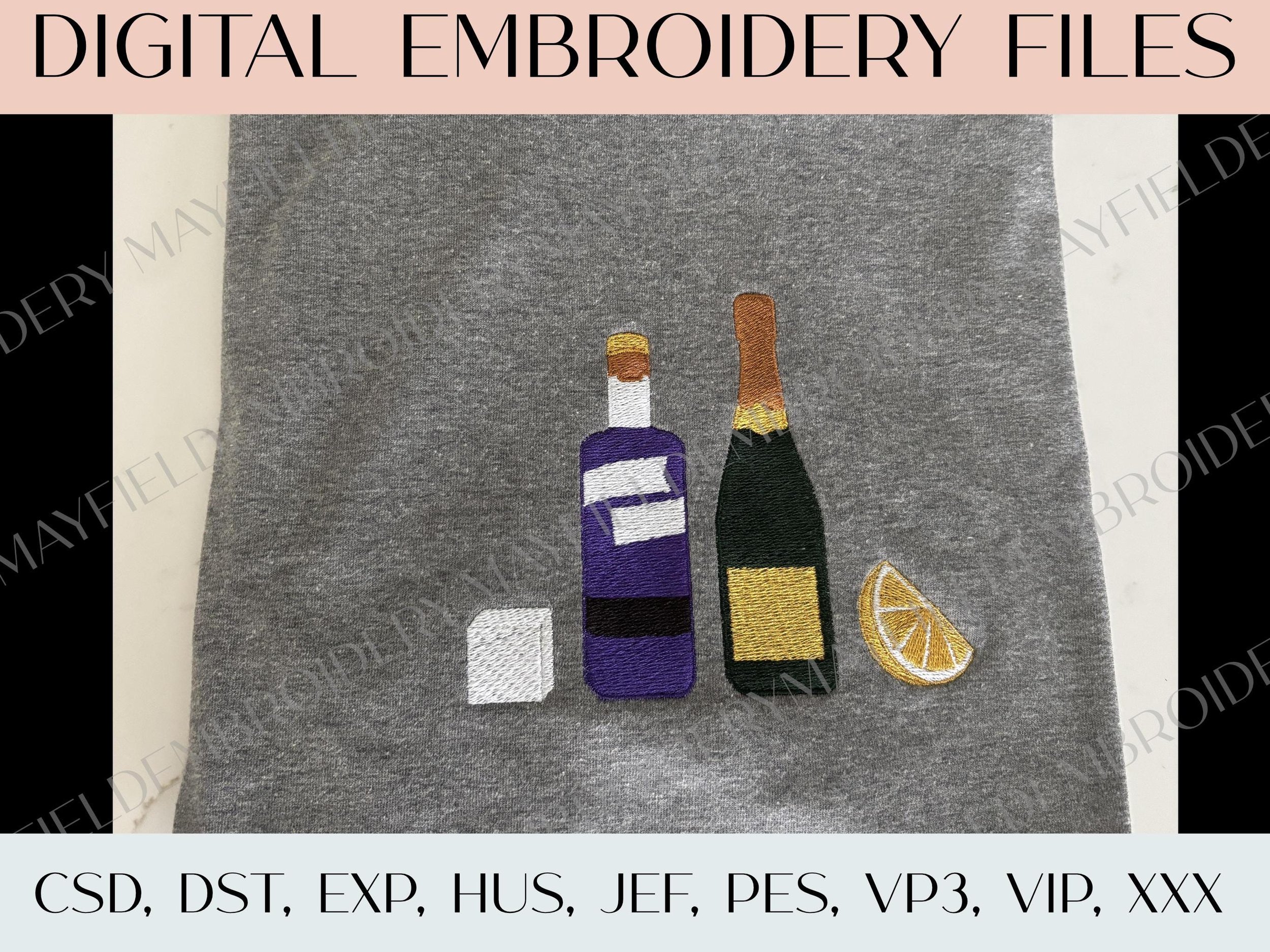 https://i.etsystatic.com/54022767/r/il/364039/6871800588/il_fullxfull.6871800588_2ic9.jpg