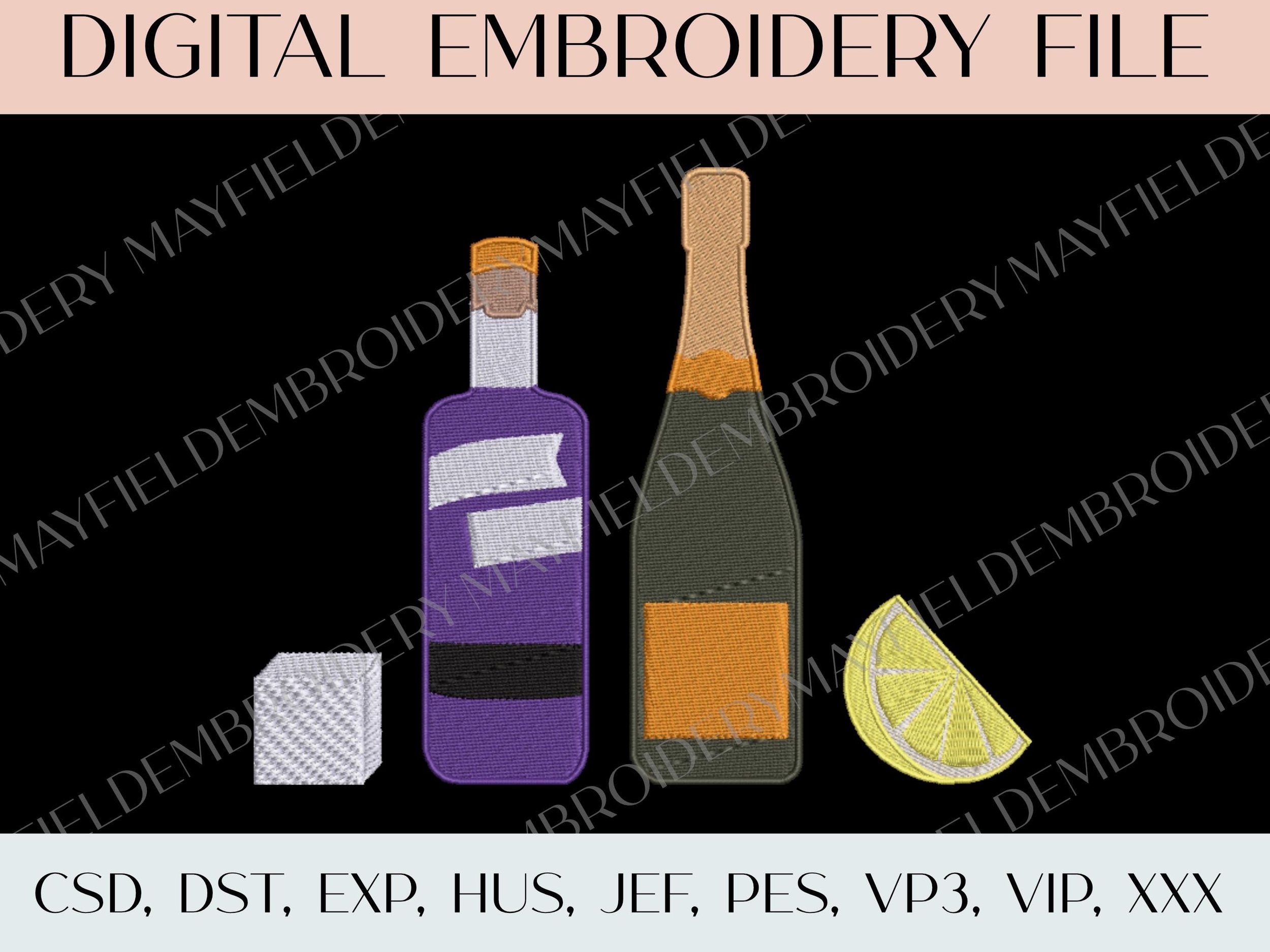 https://i.etsystatic.com/54022767/r/il/62f54a/6715795929/il_fullxfull.6715795929_aoit.jpg
