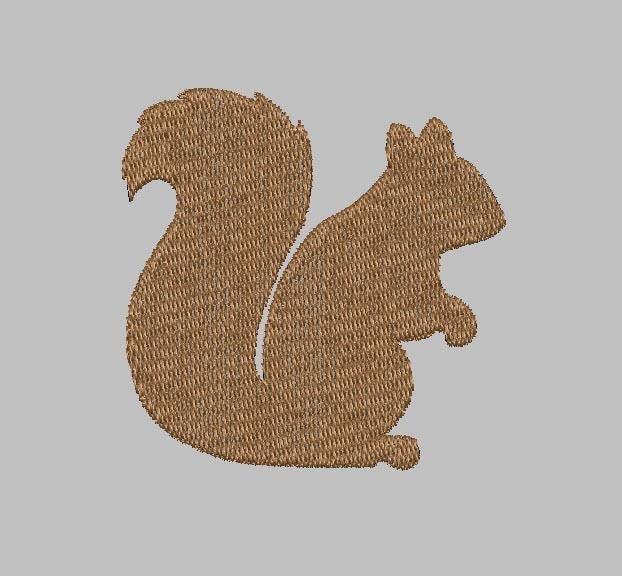 https://i.etsystatic.com/54022767/r/il/4ce12f/6524733306/il_fullxfull.6524733306_qi0v.jpg