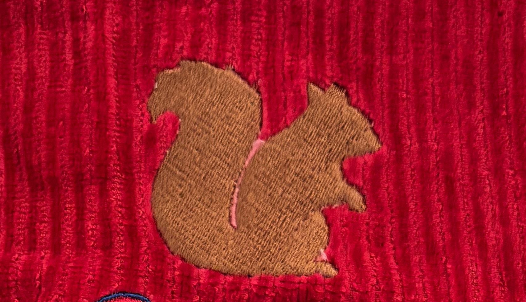 https://i.etsystatic.com/54022767/r/il/373612/6524736372/il_fullxfull.6524736372_qp3o.jpg