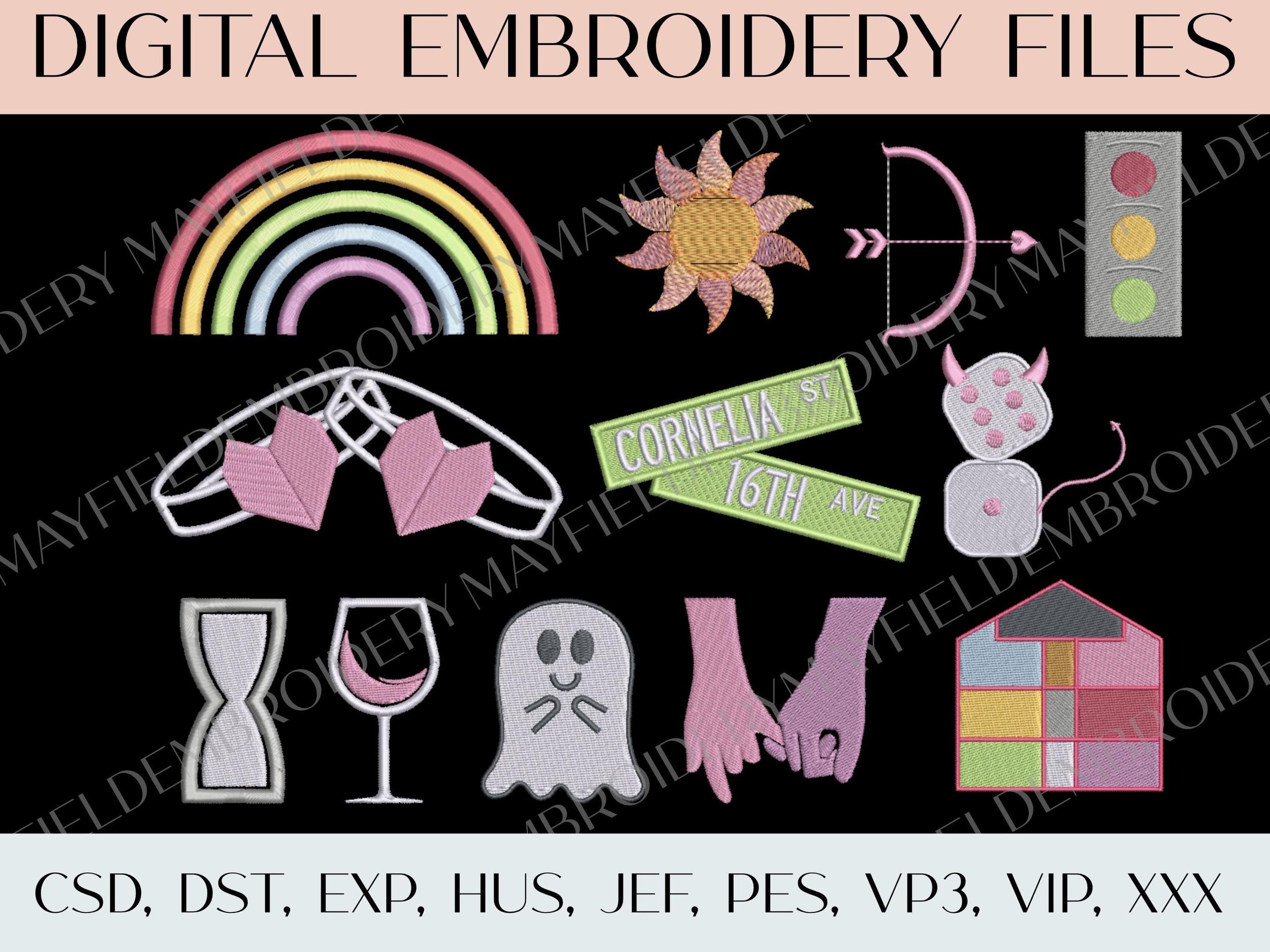 https://i.etsystatic.com/54022767/r/il/660f85/6868683877/il_fullxfull.6868683877_hnpv.jpg