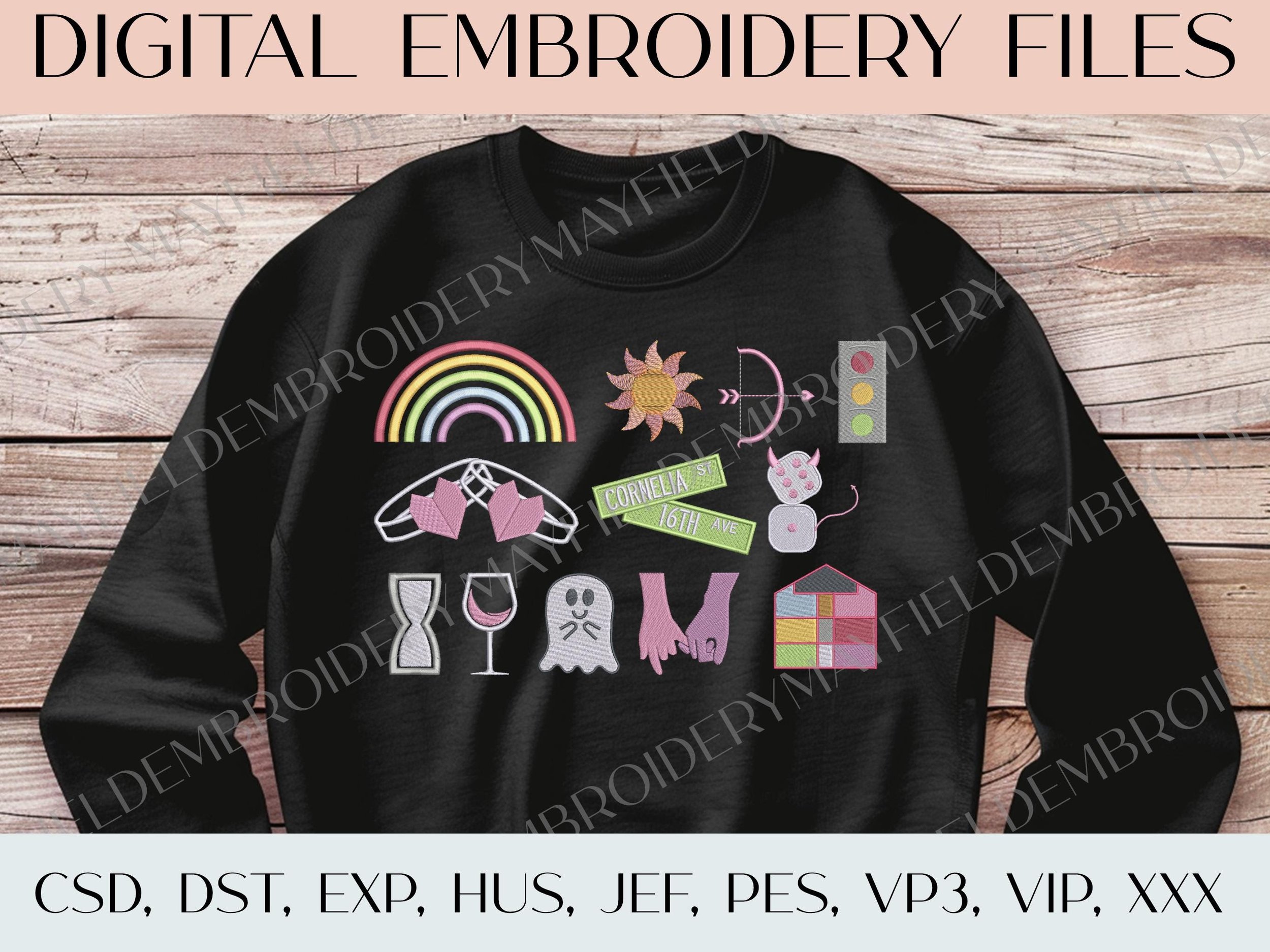 https://i.etsystatic.com/54022767/r/il/304c20/6868683879/il_fullxfull.6868683879_e0eh.jpg