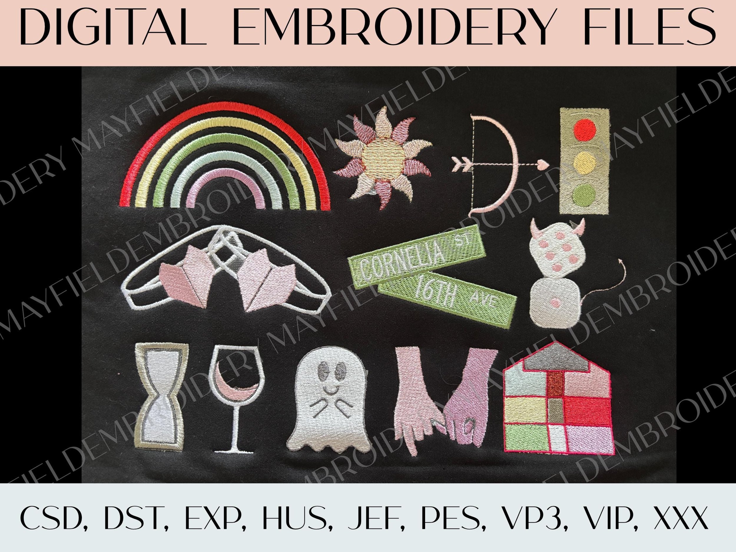 https://i.etsystatic.com/54022767/r/il/c19165/6870130309/il_fullxfull.6870130309_6jo1.jpg