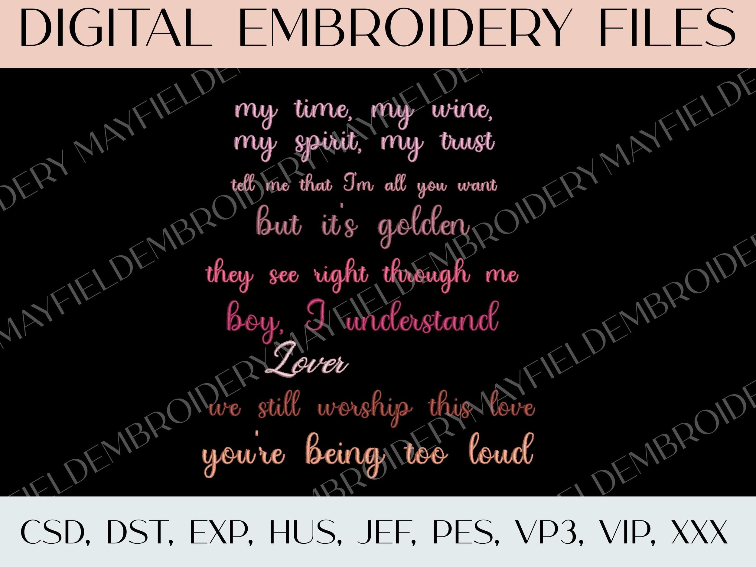 https://i.etsystatic.com/54022767/r/il/d41abc/6868692251/il_fullxfull.6868692251_hxg9.jpg